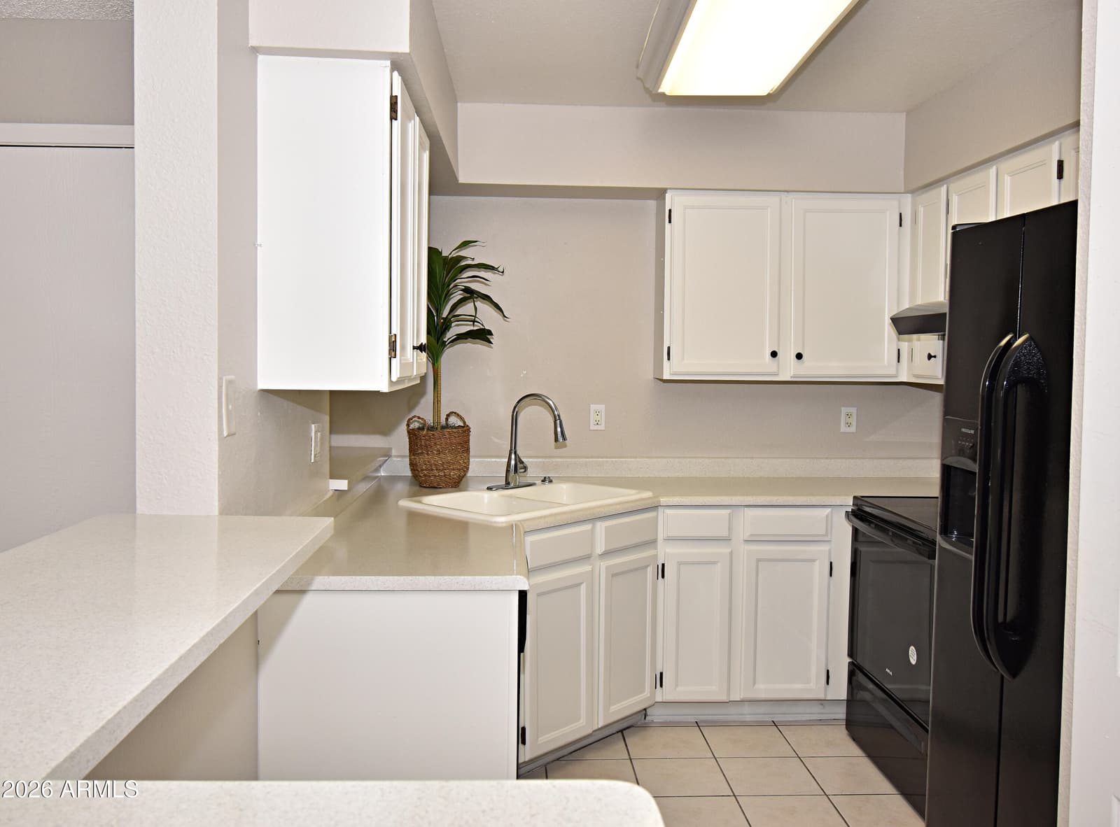 533 W GUADALUPE Road 1053, Mesa, AZ 85210