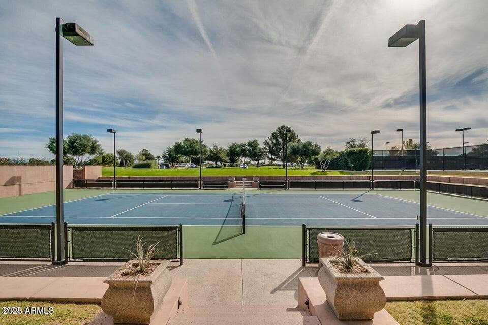 678 E Cobble Stone Drive, Queen Creek, AZ 85140 — photo 51 of 51