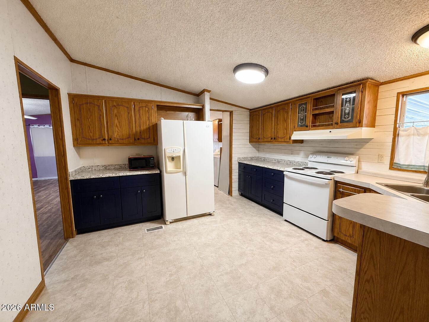 2727 E University Drive 20, Tempe, AZ 85288 — photo 8 of 18