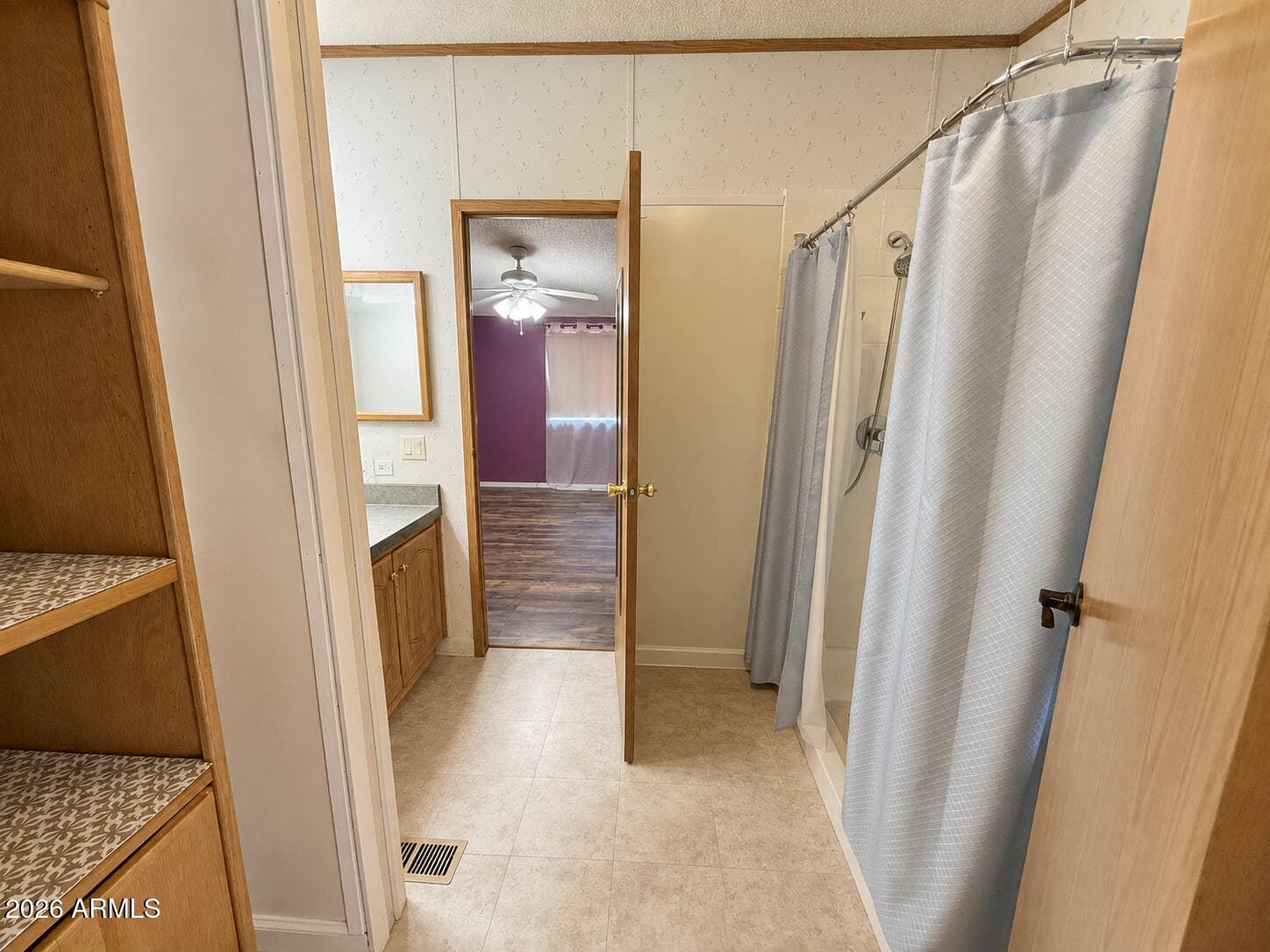 2727 E University Drive 20, Tempe, AZ 85288 — photo 13 of 18