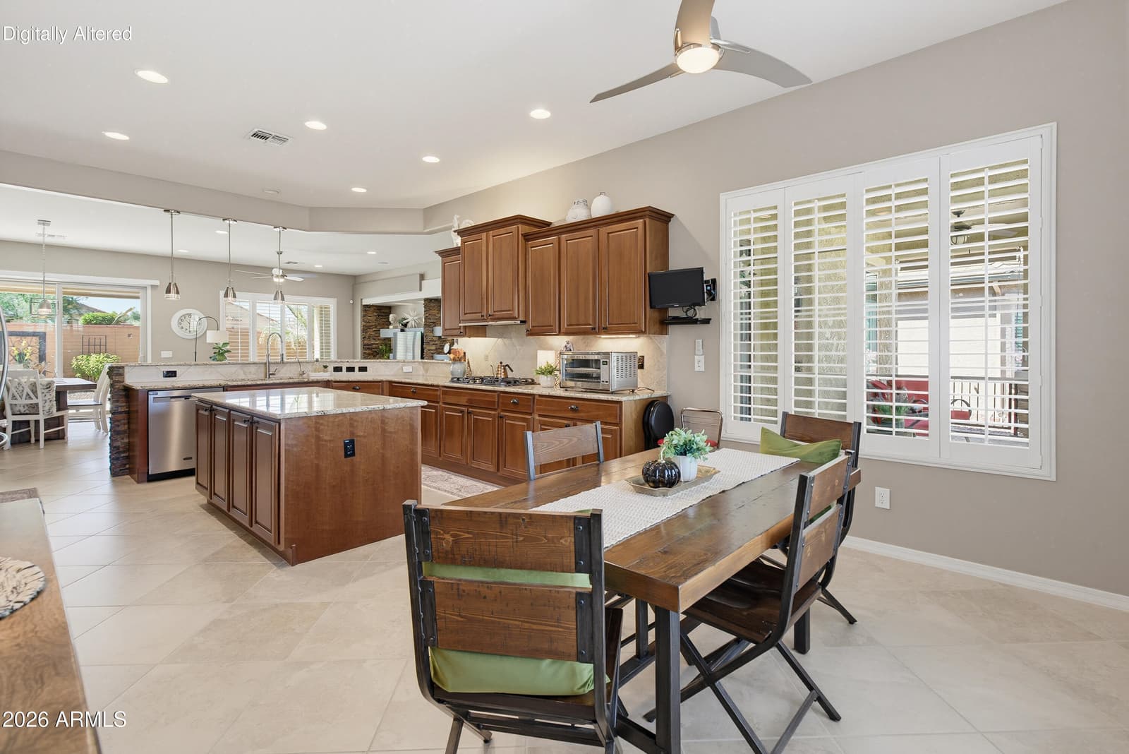 27005 W Yukon Drive, Buckeye, AZ 85396 — photo 21 of 50
