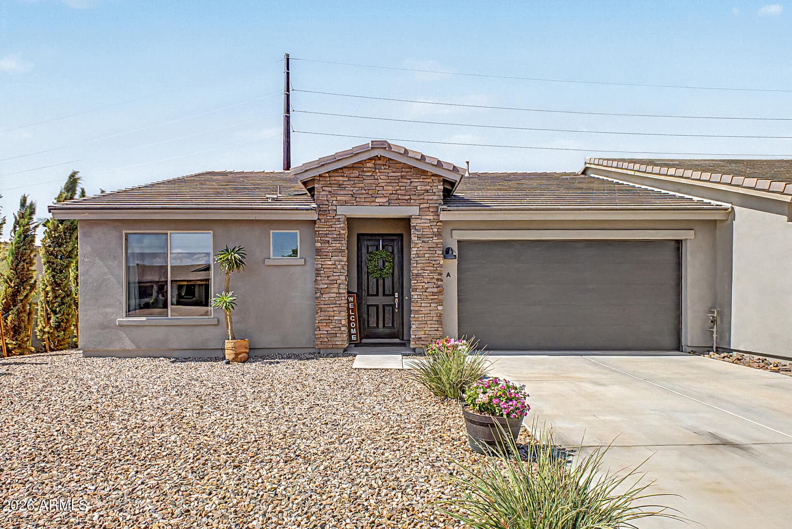 16913 E ALAMOSA Avenue A, Fountain Hills, AZ 85268