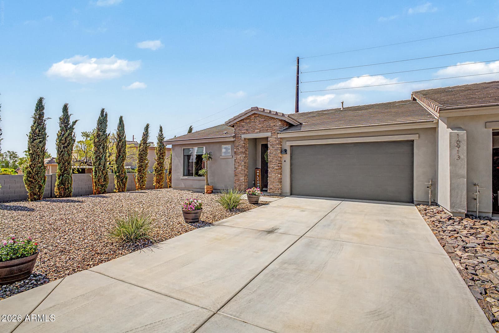 16913 E Alamosa Avenue A, Fountain Hills, AZ 85268 — photo 30 of 30