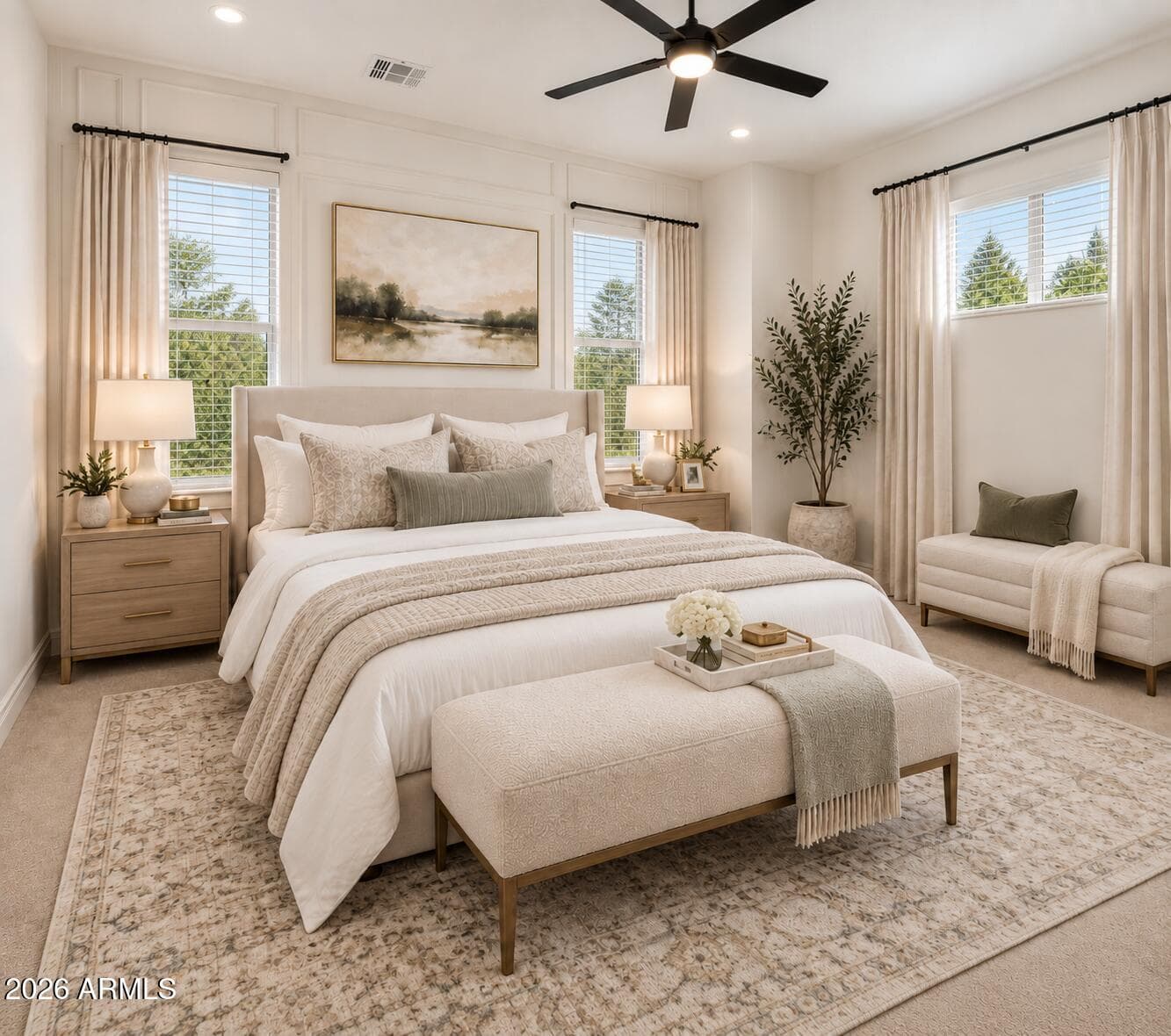 48403 N 27th Avenue, New River, AZ 85087 — photo 8 of 56