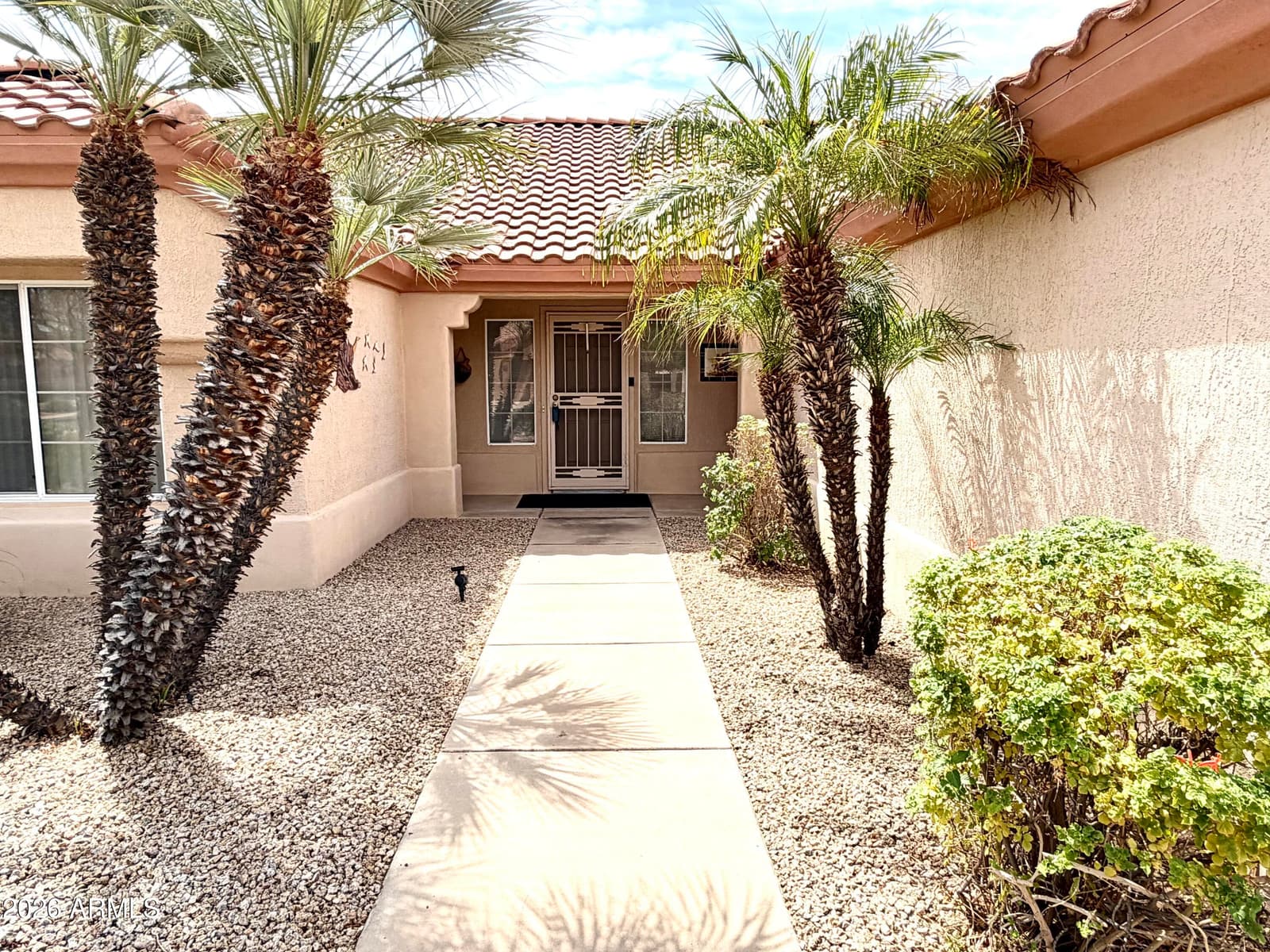 13421 W Caraway Drive, Sun City West, AZ 85375 — photo 2 of 22