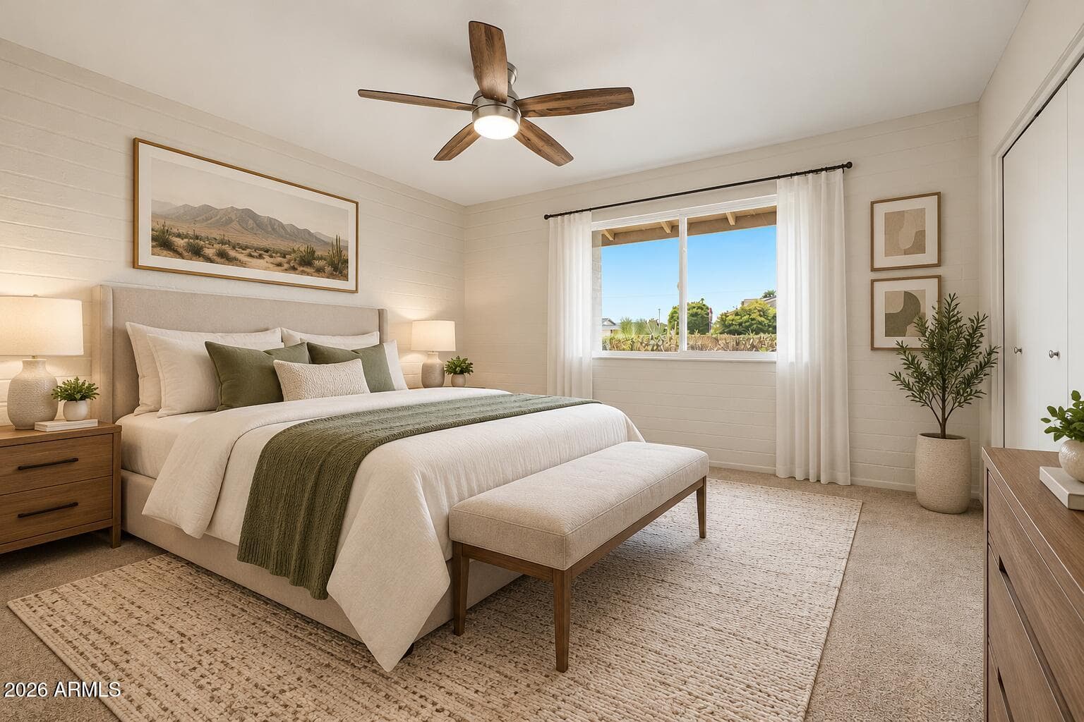 10002 W Desert Hills Drive, Sun City, AZ 85351 — photo 18 of 38