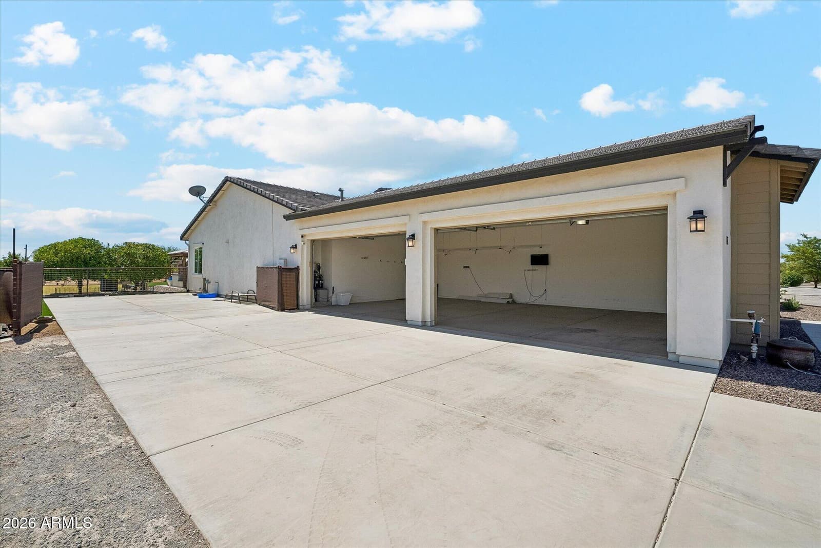 1647 E Lobo Street, San Tan Valley, AZ 85140 — photo 42 of 54