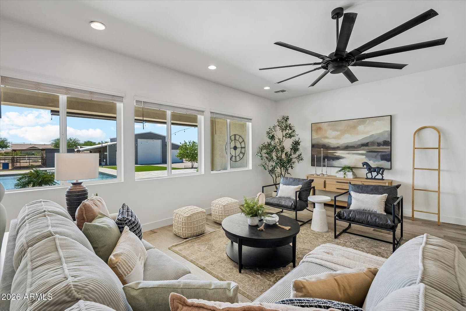 1647 E Lobo Street, San Tan Valley, AZ 85140 — photo 15 of 54