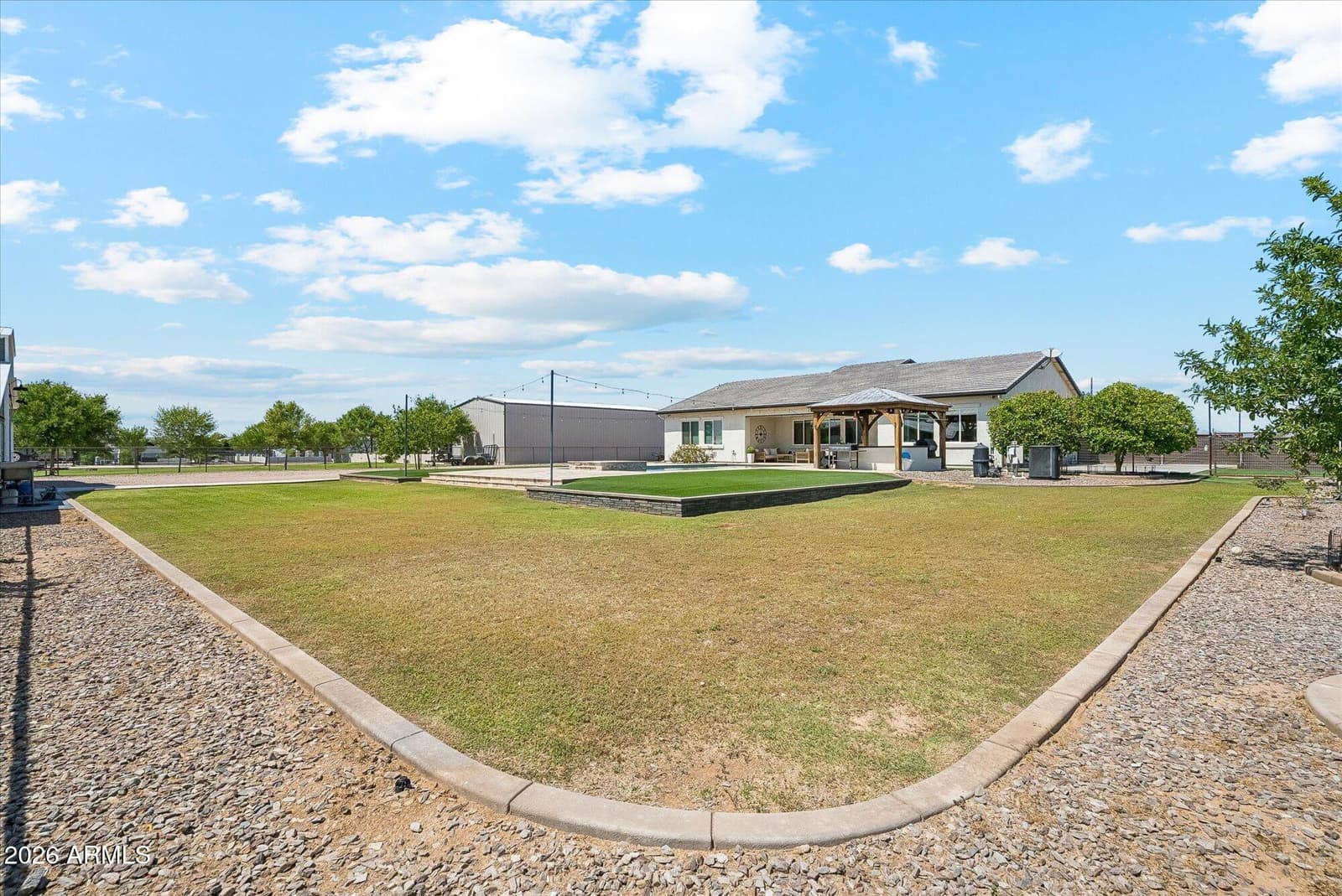 1647 E Lobo Street, San Tan Valley, AZ 85140 — photo 46 of 54
