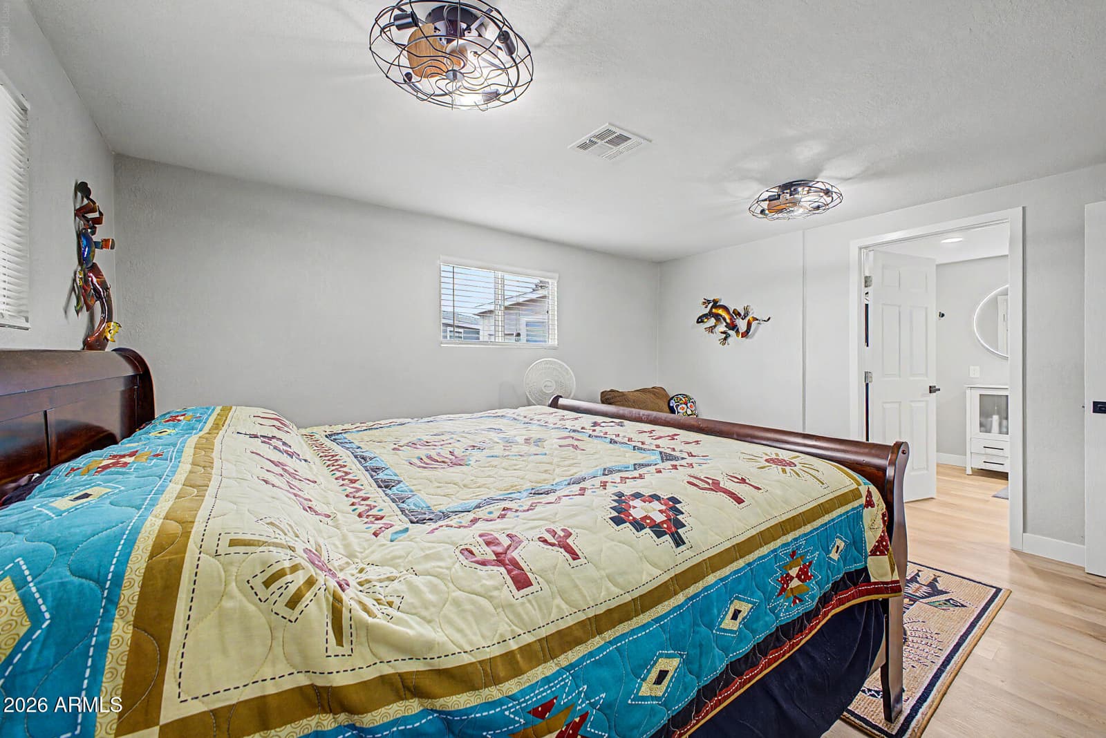 2727 E University Drive 77, Tempe, AZ 85288 — photo 18 of 40