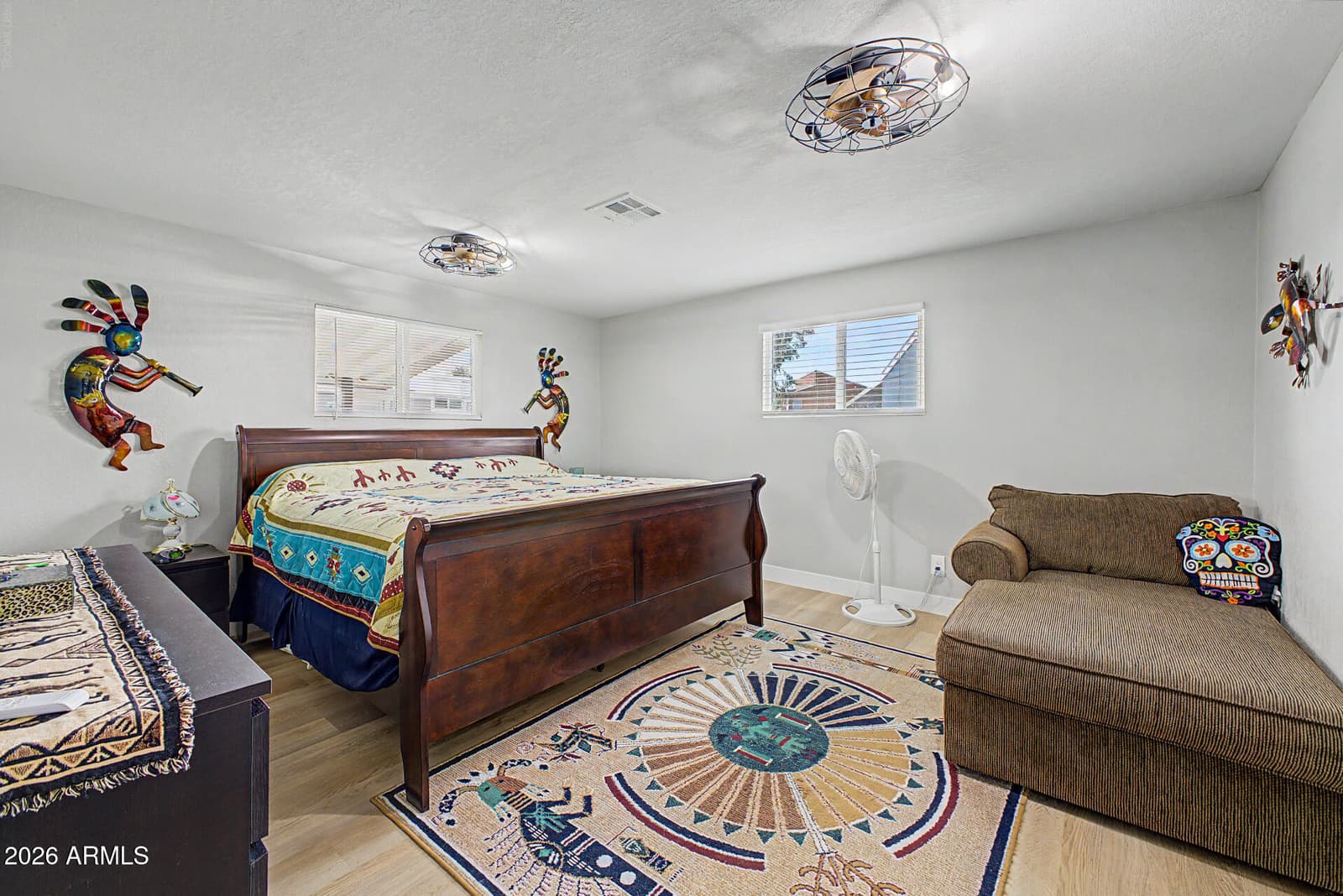 2727 E University Drive 77, Tempe, AZ 85288 — photo 17 of 40