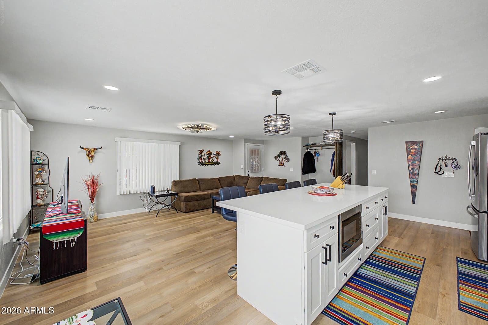 2727 E University Drive 77, Tempe, AZ 85288 — photo 9 of 40