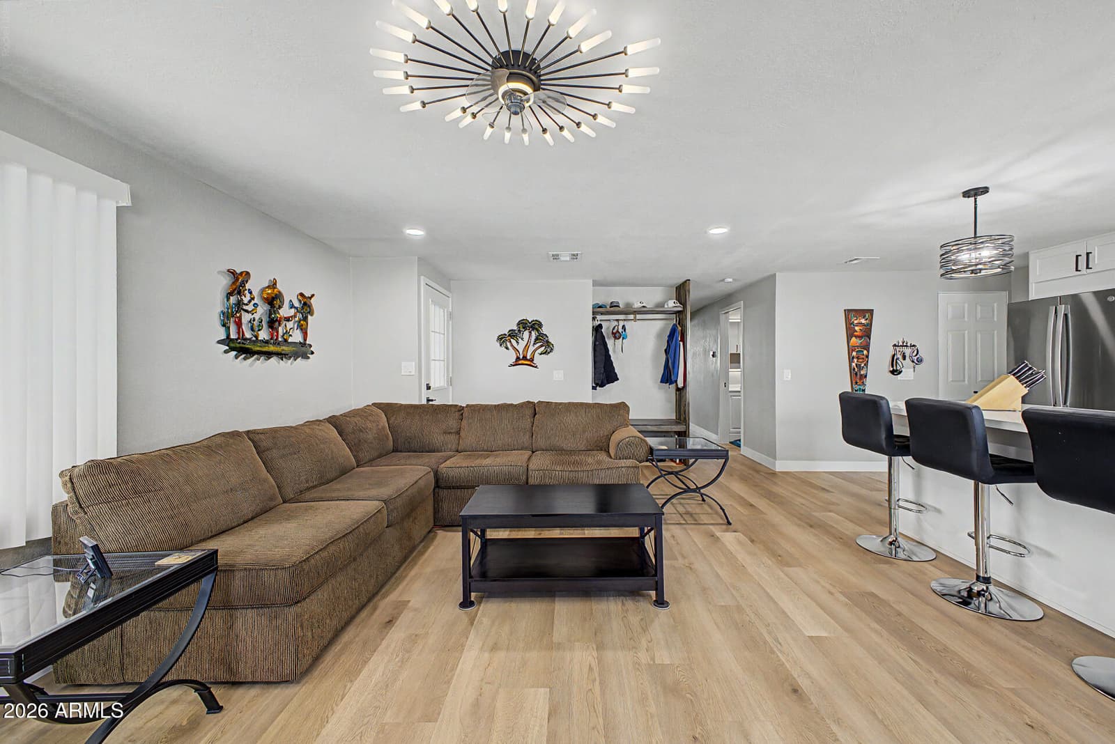 2727 E University Drive 77, Tempe, AZ 85288 — photo 12 of 40