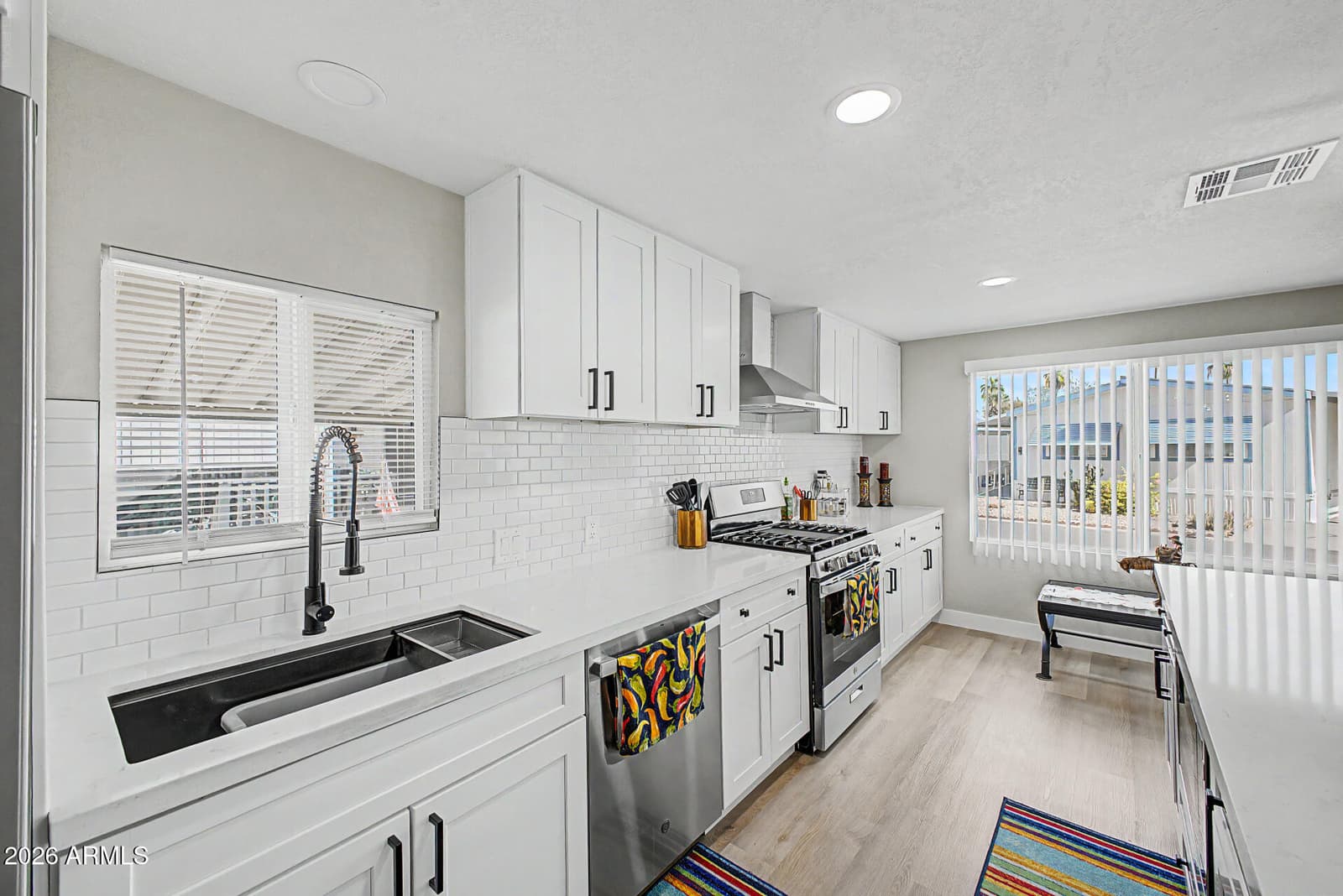 2727 E University Drive 77, Tempe, AZ 85288 — photo 10 of 40
