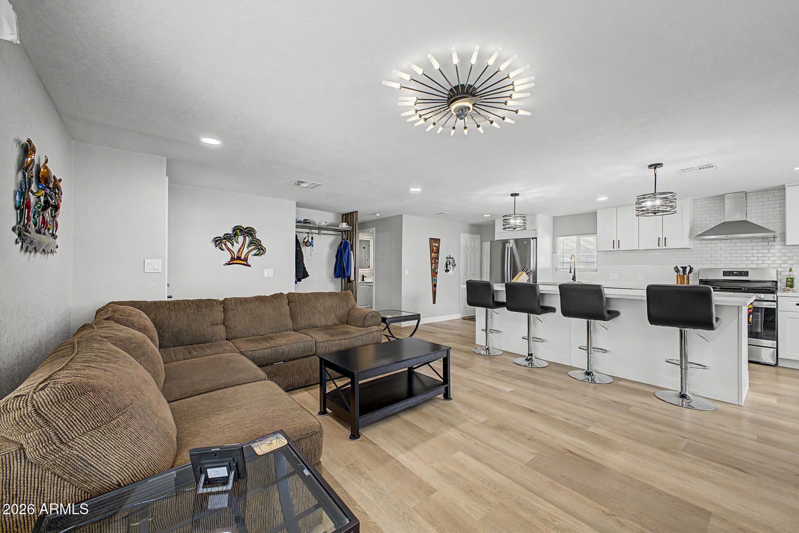 2727 E University Drive 77, Tempe, AZ 85288