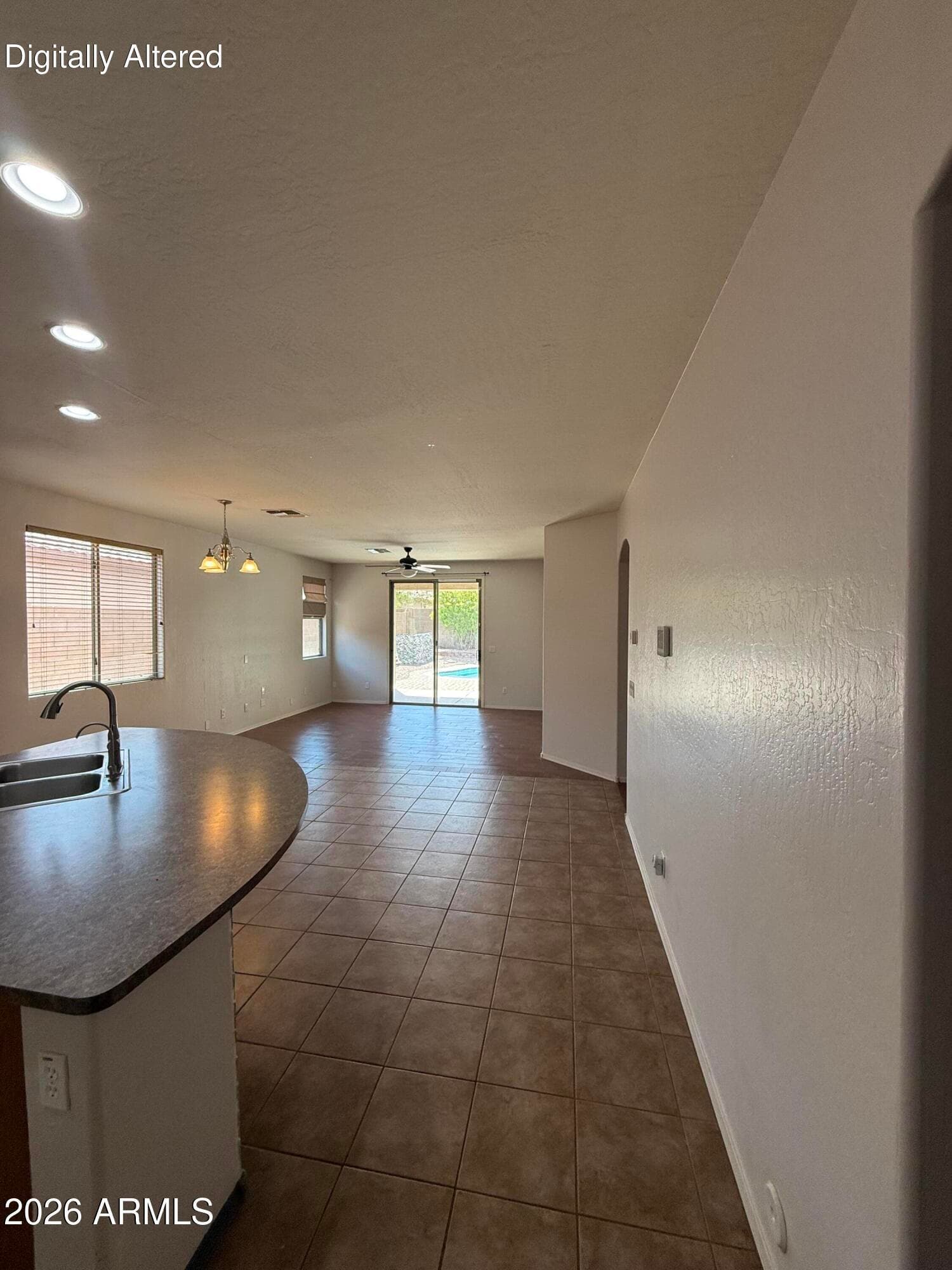 11929 W Alvarado Road, Avondale, AZ 85392 — photo 11 of 40
