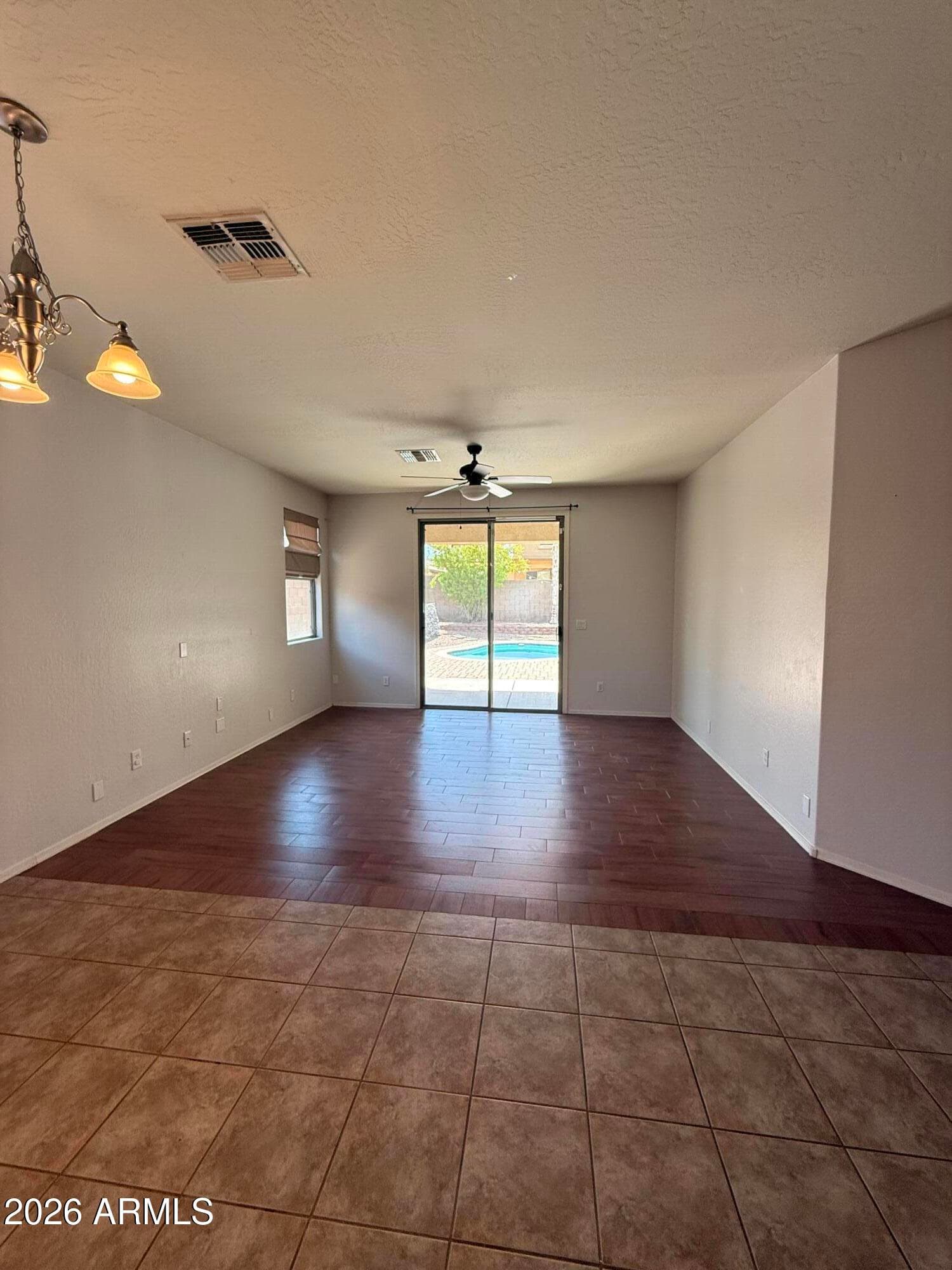 11929 W Alvarado Road, Avondale, AZ 85392 — photo 12 of 40