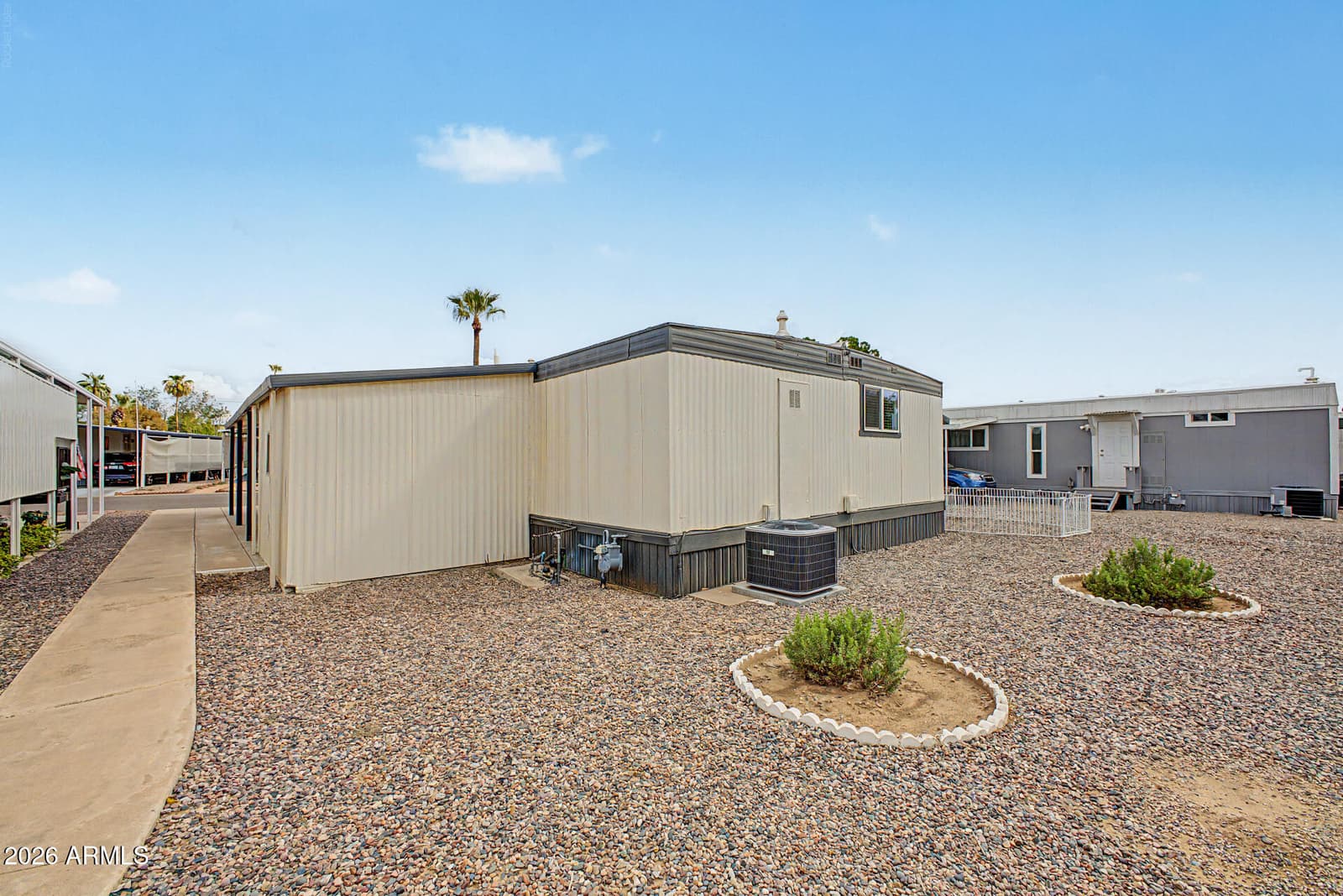 2727 E University Drive 77, Tempe, AZ 85288 — photo 26 of 40