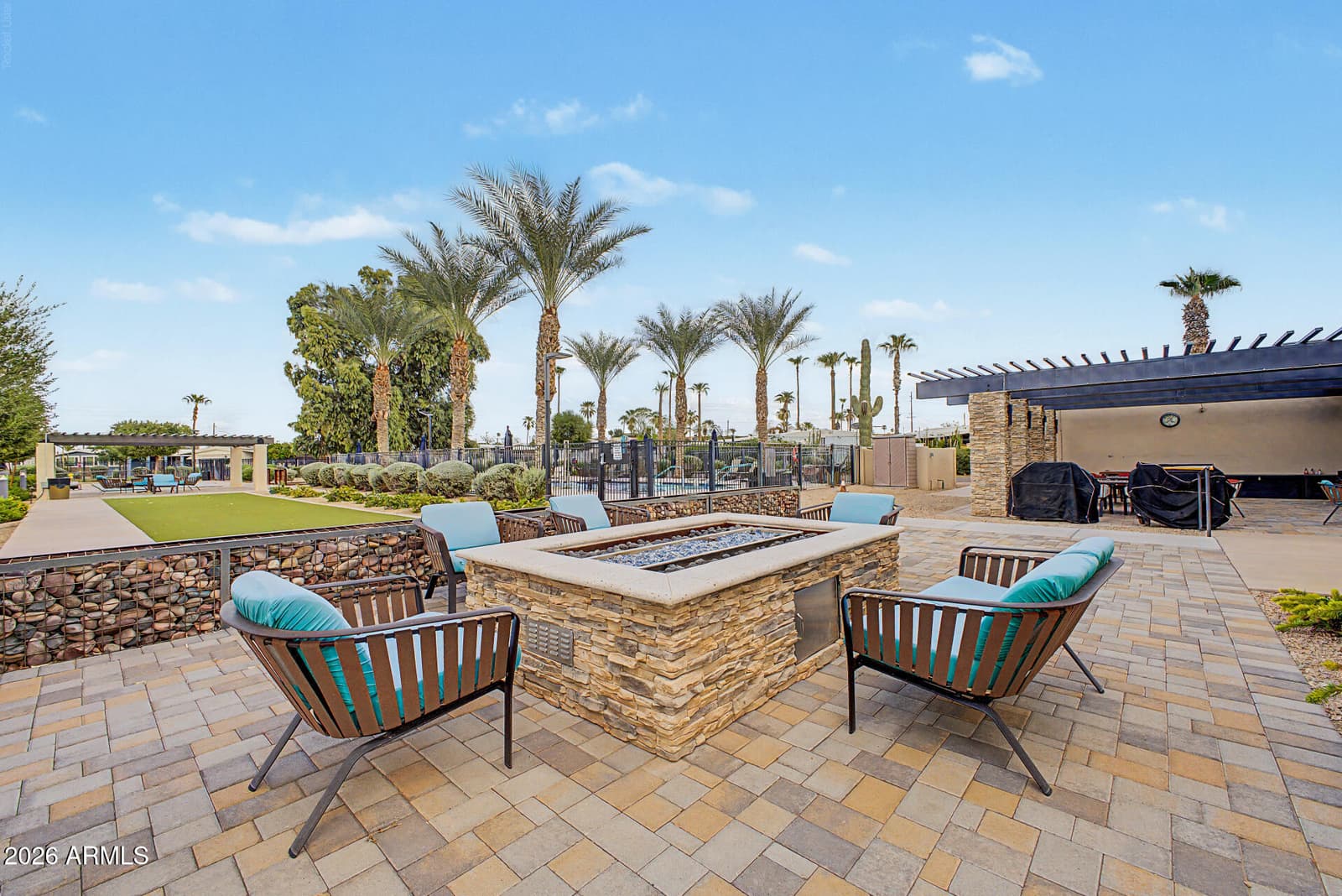 2727 E University Drive 77, Tempe, AZ 85288 — photo 35 of 40