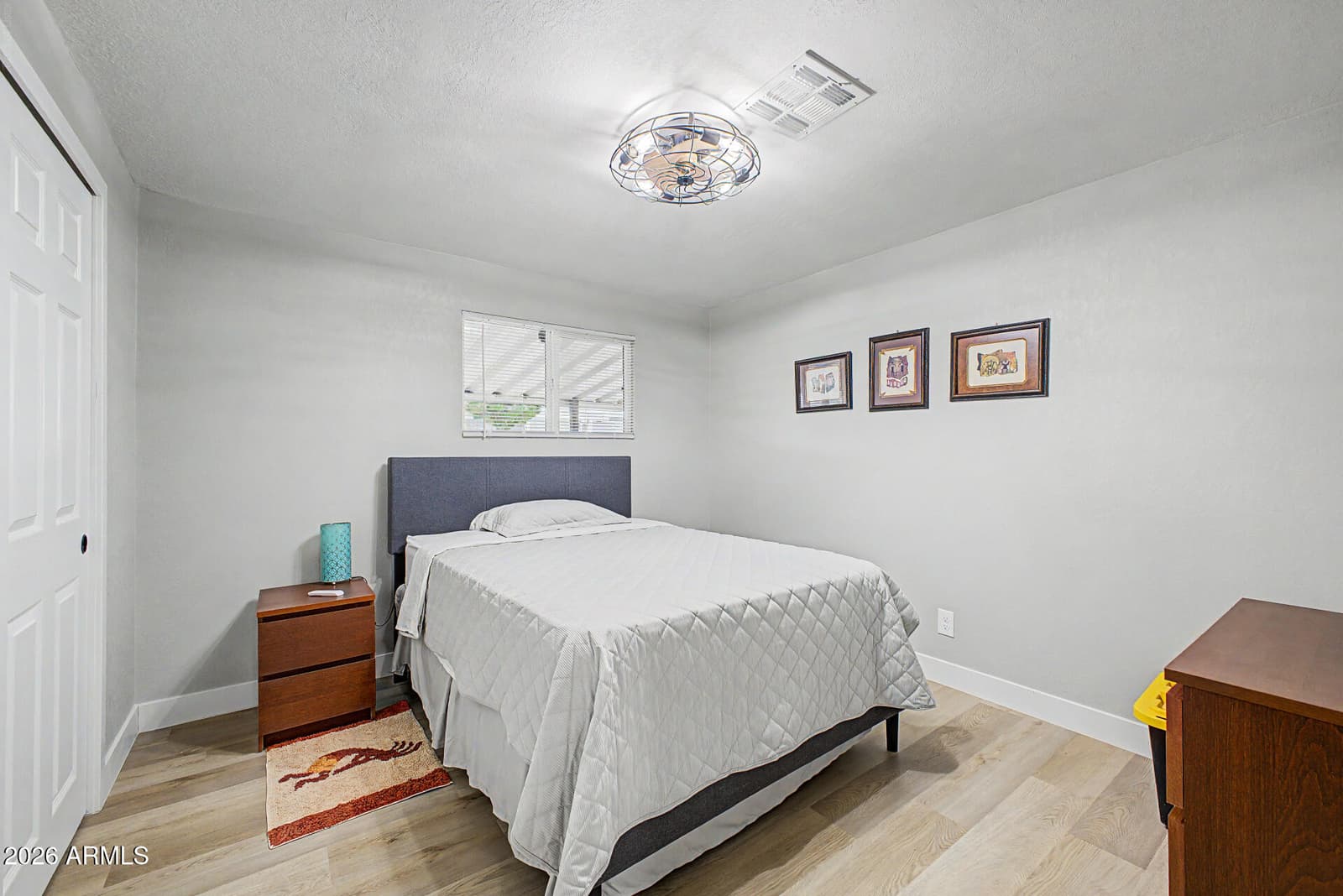 2727 E University Drive 77, Tempe, AZ 85288 — photo 23 of 40