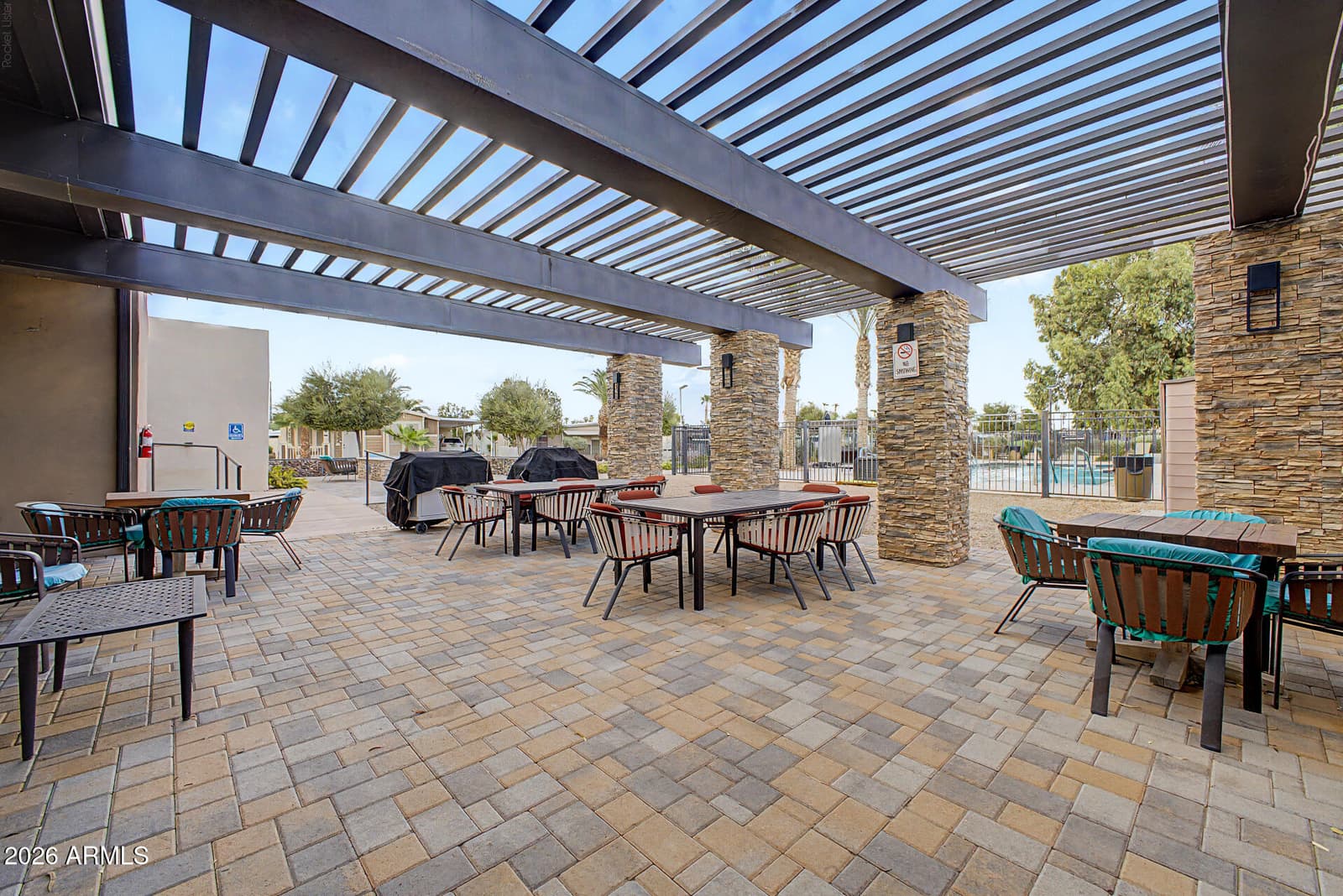 2727 E University Drive 77, Tempe, AZ 85288 — photo 38 of 40