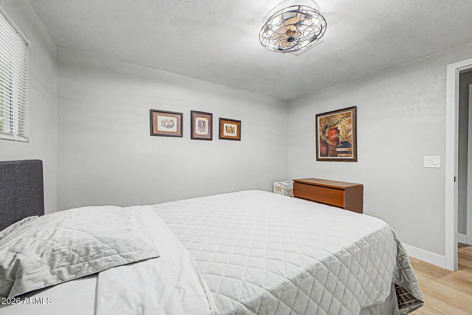 2727 E University Drive 77, Tempe, AZ 85288 — photo 22 of 40