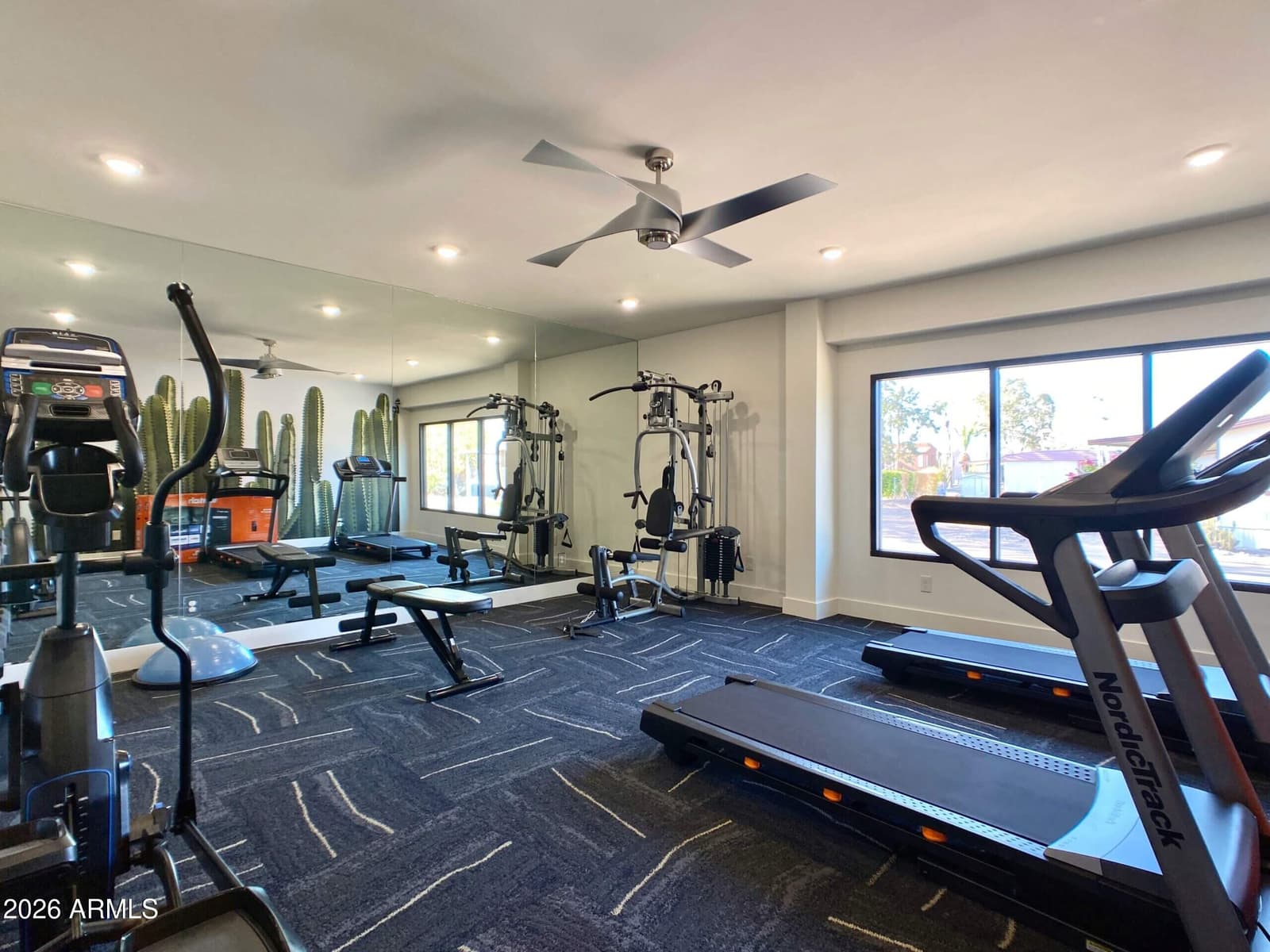 2727 E University Drive 77, Tempe, AZ 85288 — photo 40 of 40