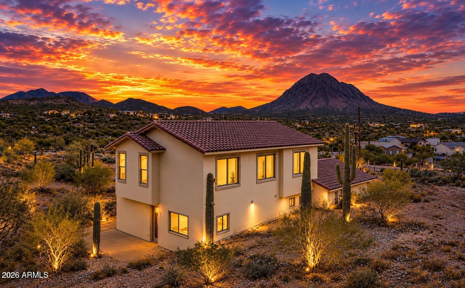 48403 N 27th Avenue, New River, AZ 85087 — photo 5 of 56