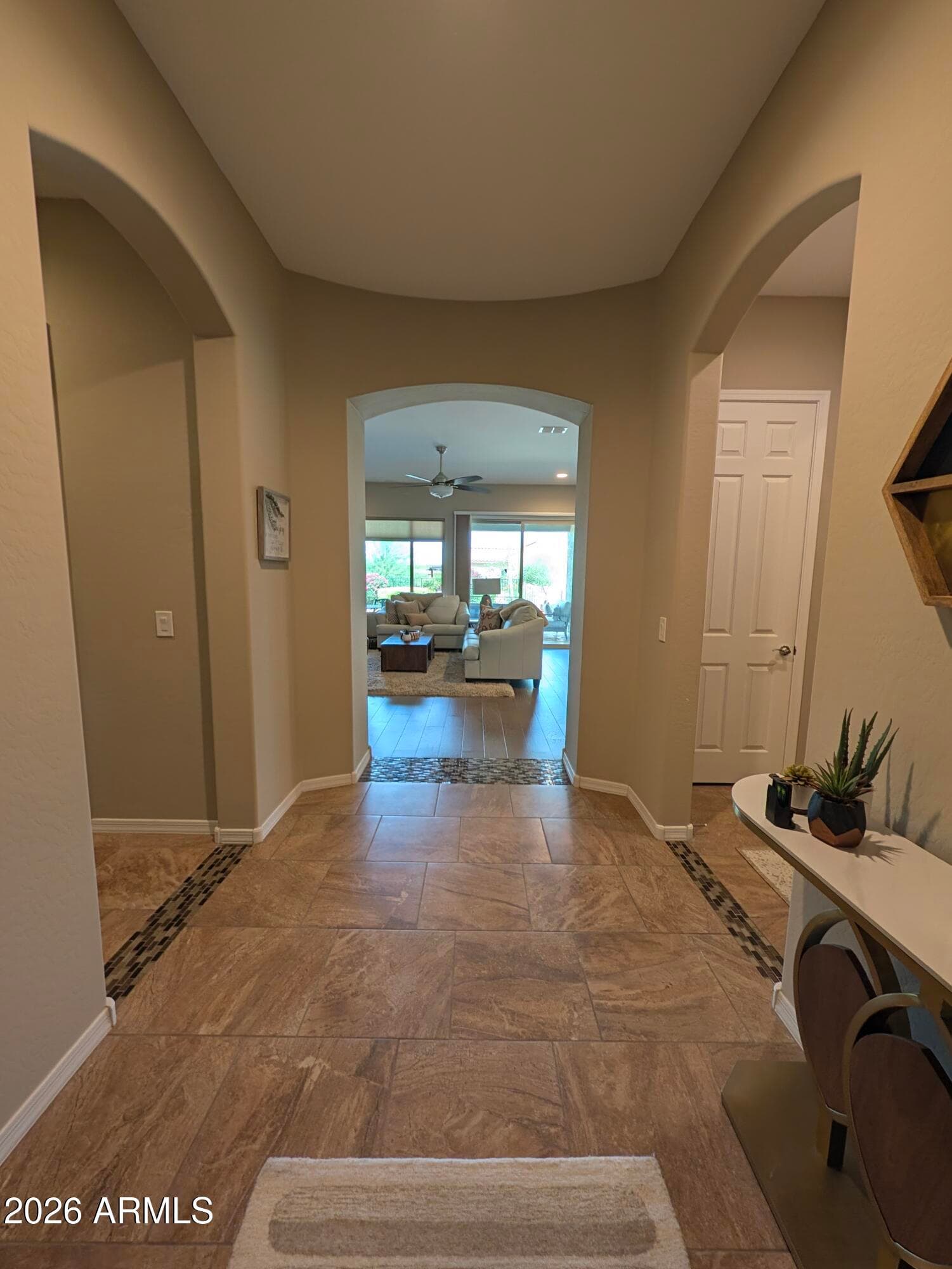 5744 W Cinder Brook Way, Florence, AZ 85132 — photo 3 of 32