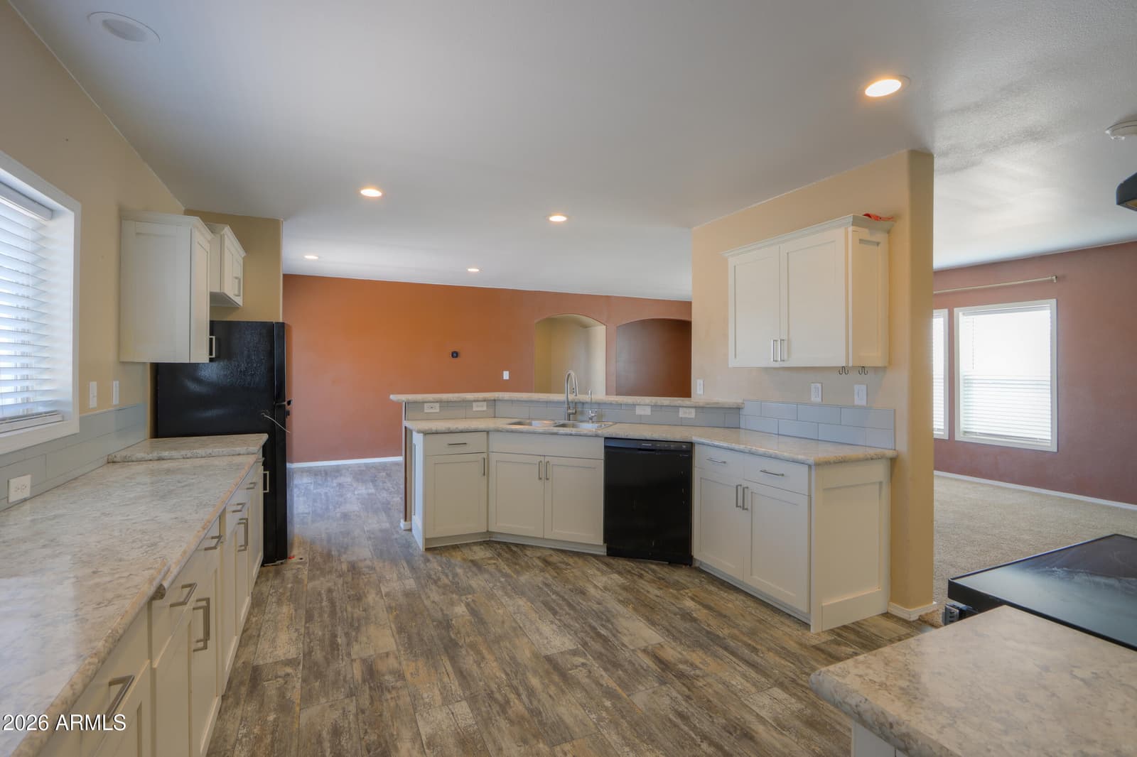 8104 W Randolph Road, Casa Grande, AZ 85194 — photo 15 of 47