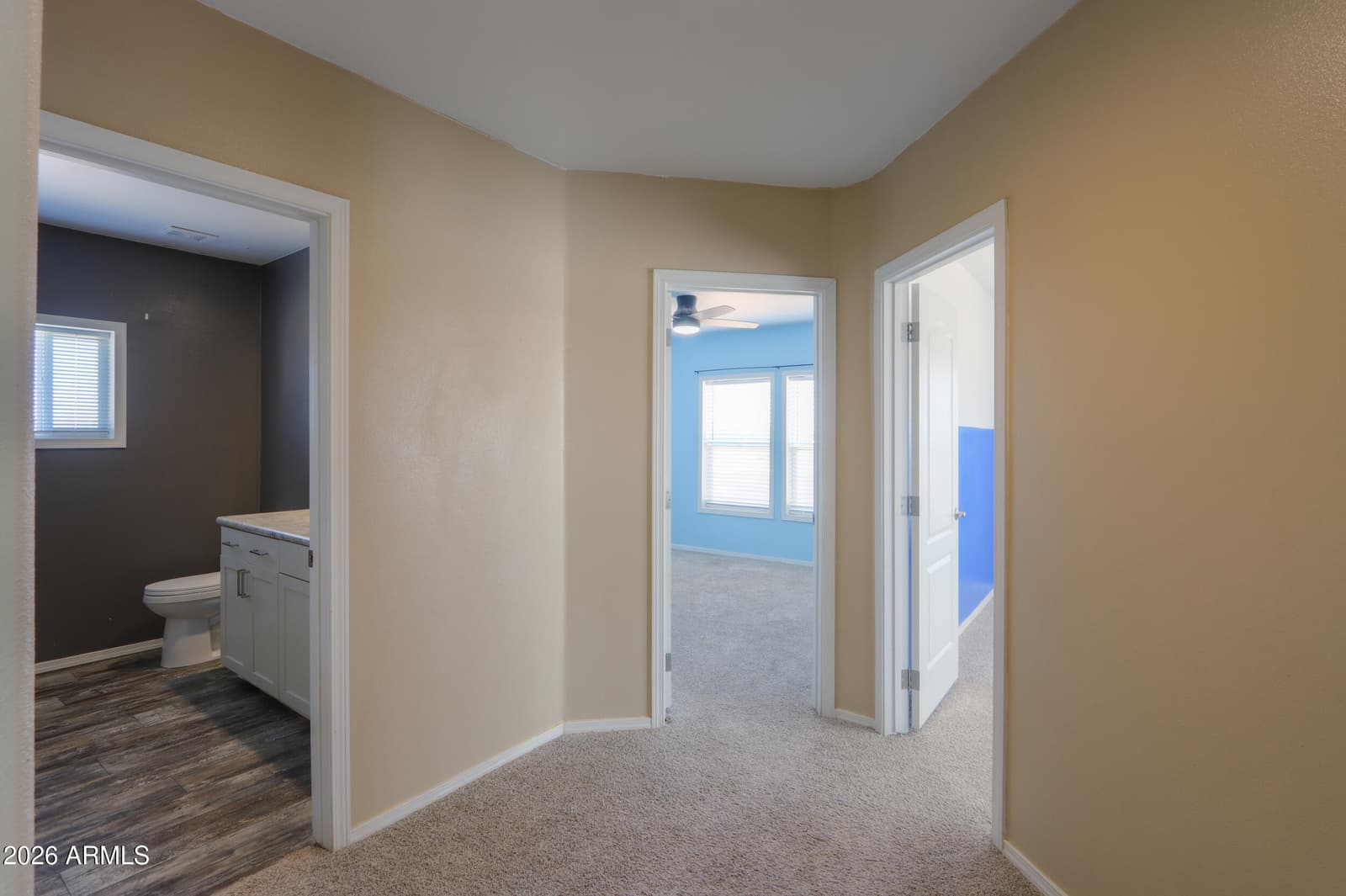 8104 W Randolph Road, Casa Grande, AZ 85194 — photo 16 of 47