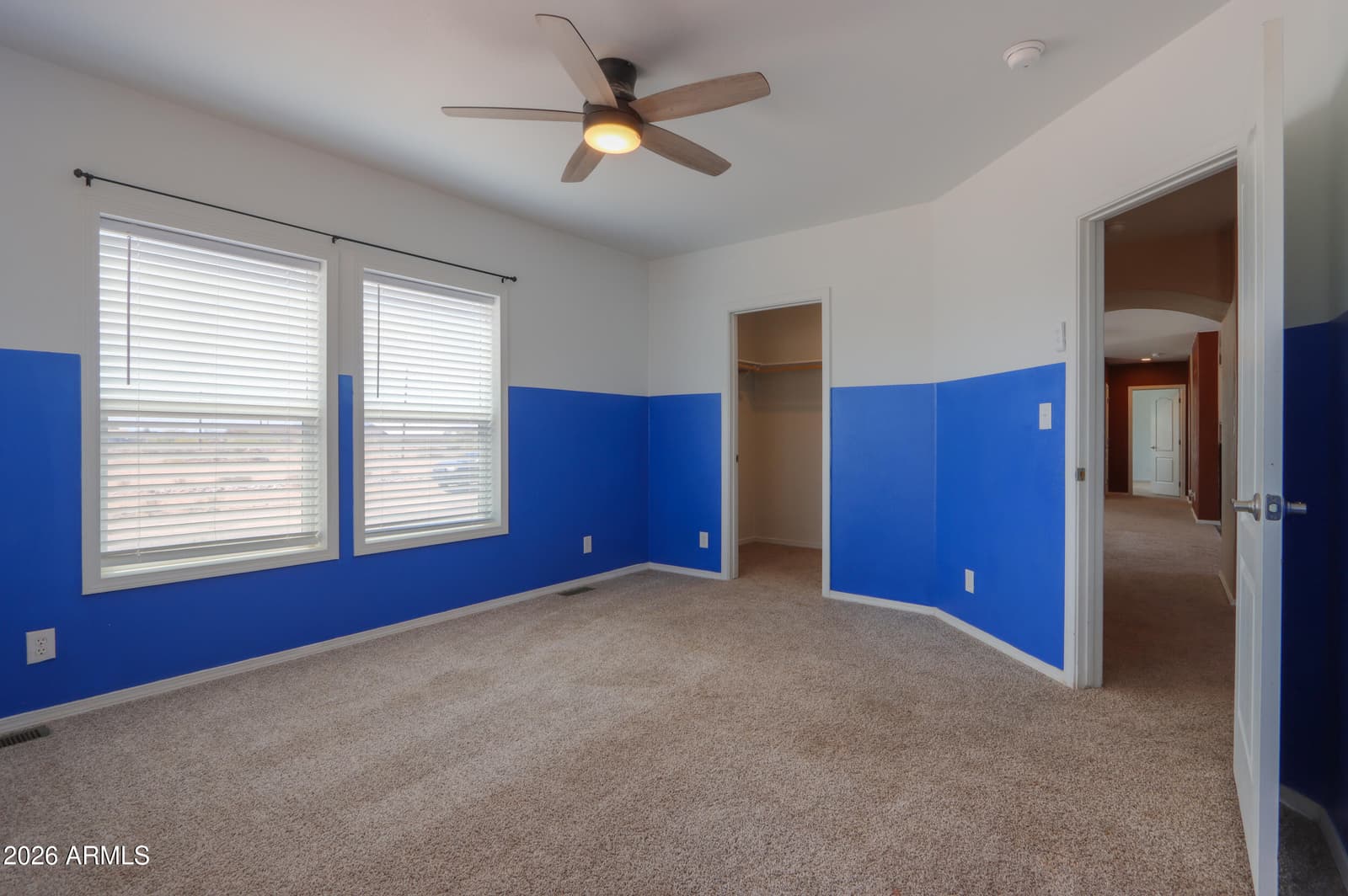 8104 W Randolph Road, Casa Grande, AZ 85194 — photo 21 of 47