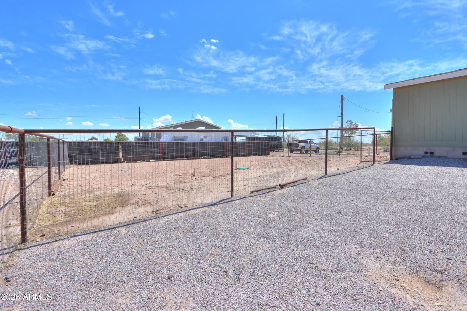 8104 W Randolph Road, Casa Grande, AZ 85194 — photo 28 of 47