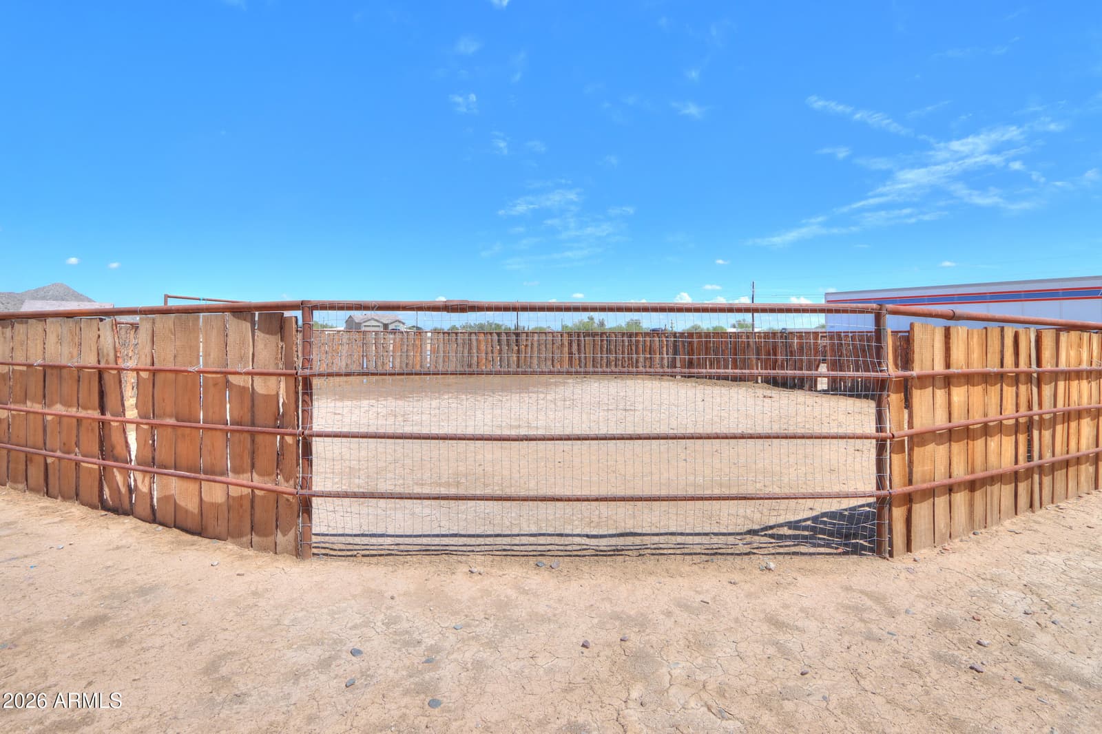 8104 W Randolph Road, Casa Grande, AZ 85194 — photo 33 of 47