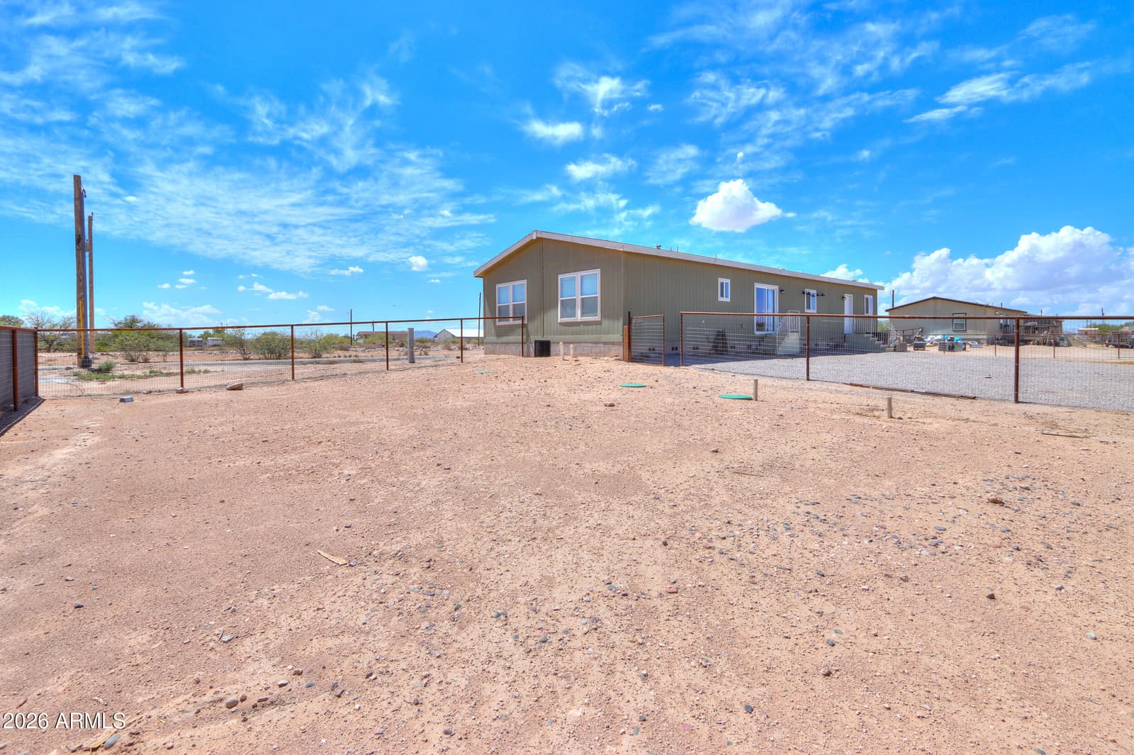 8104 W Randolph Road, Casa Grande, AZ 85194 — photo 43 of 47