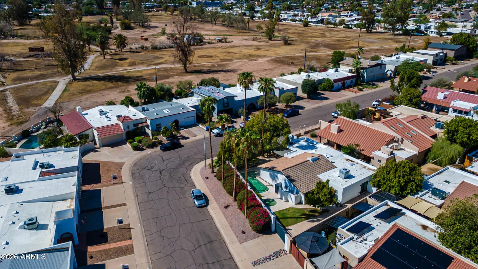 2068 E Cairo Drive, Tempe, AZ 85282 — photo 50 of 50