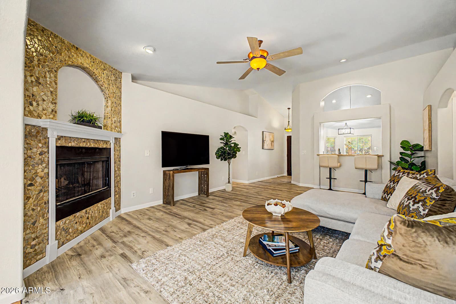 15207 E SHOOT OUT Plaza, Fountain Hills, AZ 85268