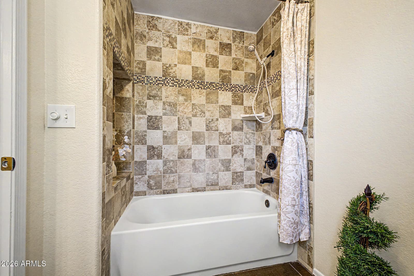 15207 E Shoot Out Plaza, Fountain Hills, AZ 85268 — photo 16 of 45