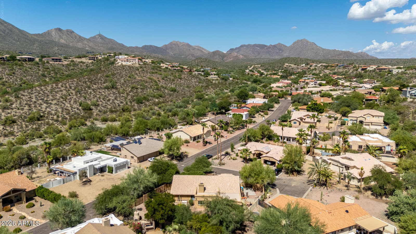 15207 E Shoot Out Plaza, Fountain Hills, AZ 85268 — photo 42 of 45