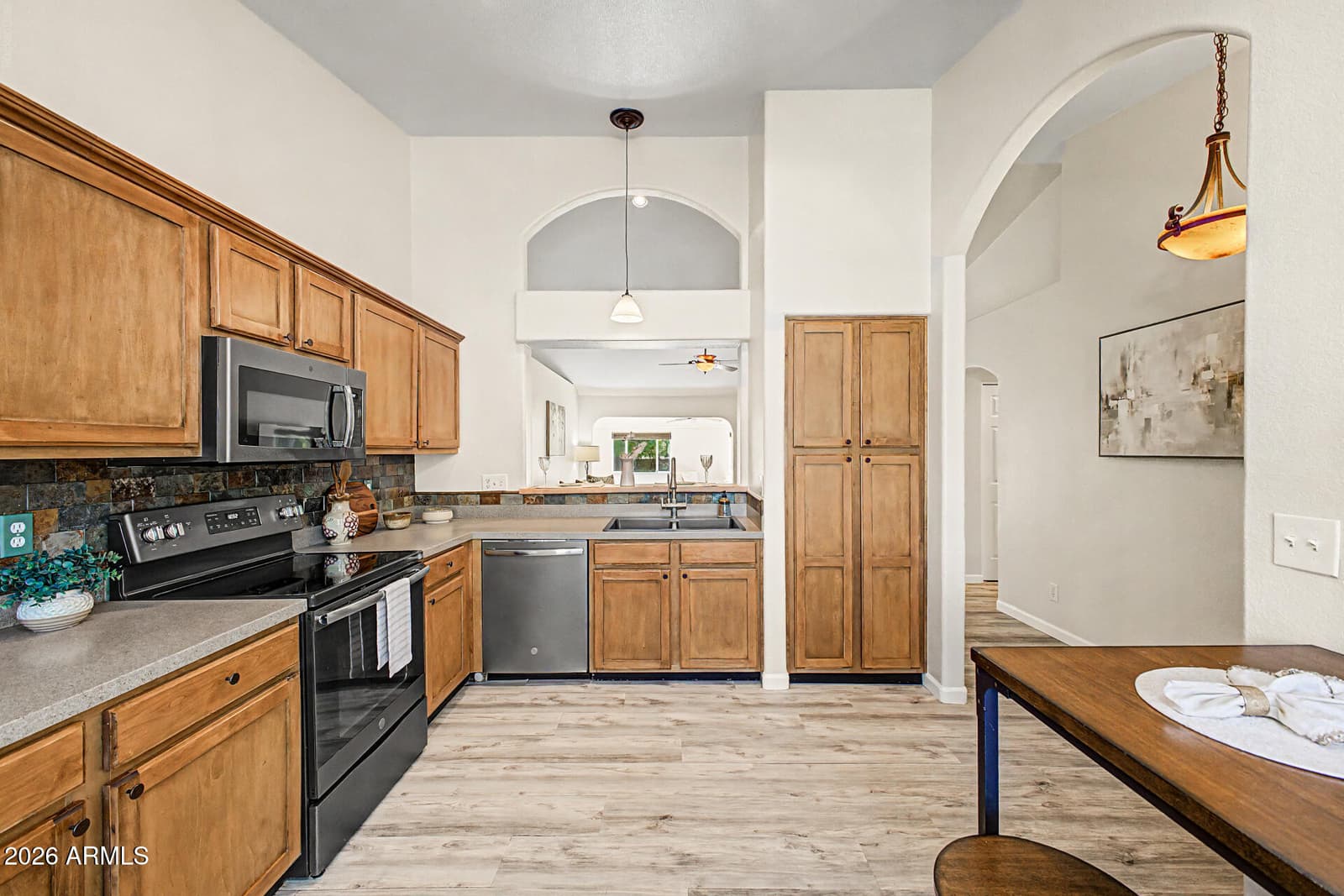 15207 E Shoot Out Plaza, Fountain Hills, AZ 85268 — photo 11 of 45