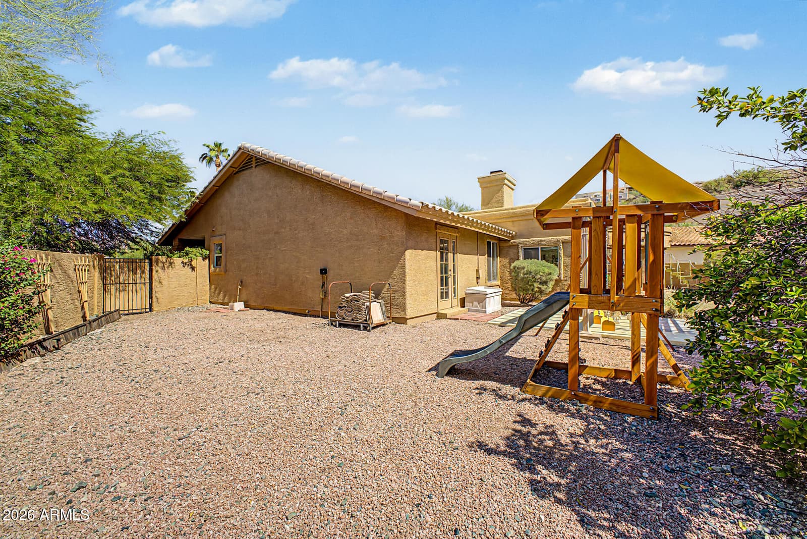 15207 E Shoot Out Plaza, Fountain Hills, AZ 85268 — photo 33 of 45