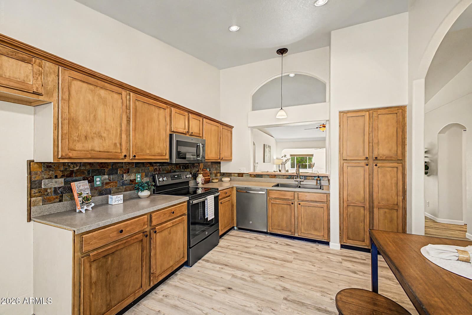 15207 E Shoot Out Plaza, Fountain Hills, AZ 85268 — photo 10 of 45
