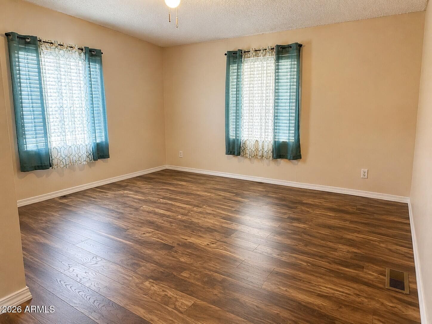 2727 E University Drive 20, Tempe, AZ 85288 — photo 15 of 18
