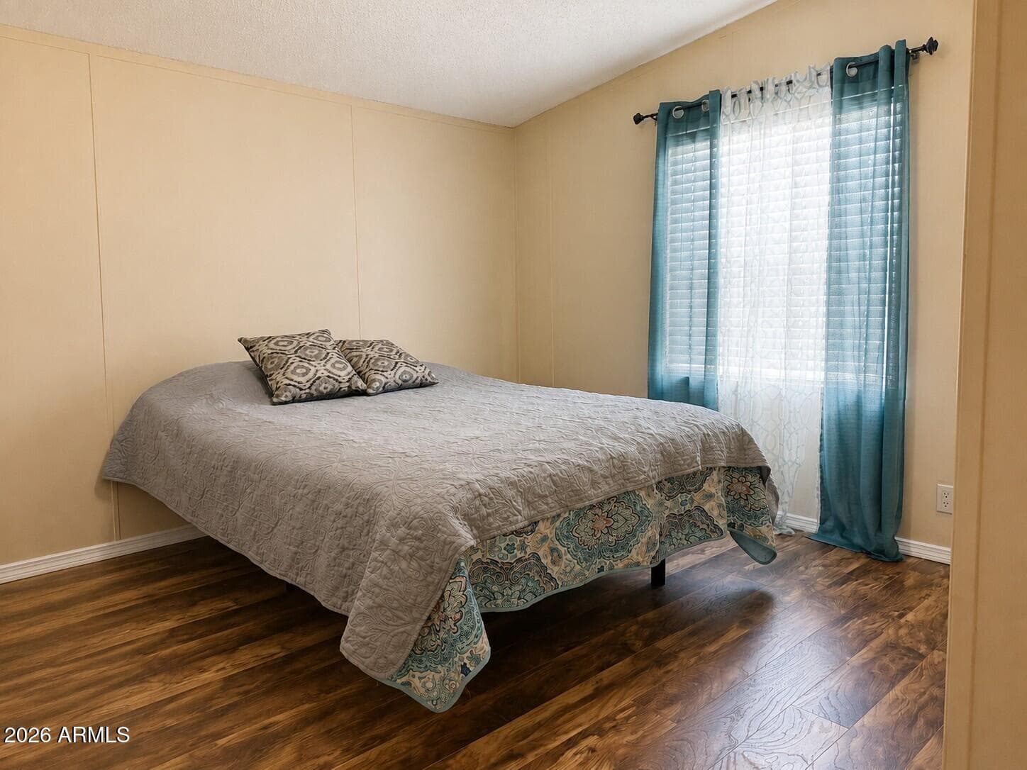 2727 E University Drive 20, Tempe, AZ 85288 — photo 18 of 18