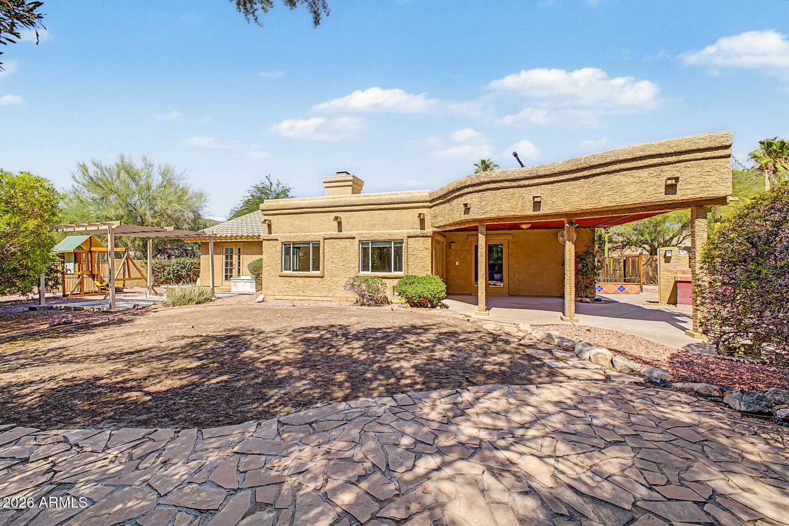 15207 E Shoot Out Plaza, Fountain Hills, AZ 85268 — photo 34 of 45