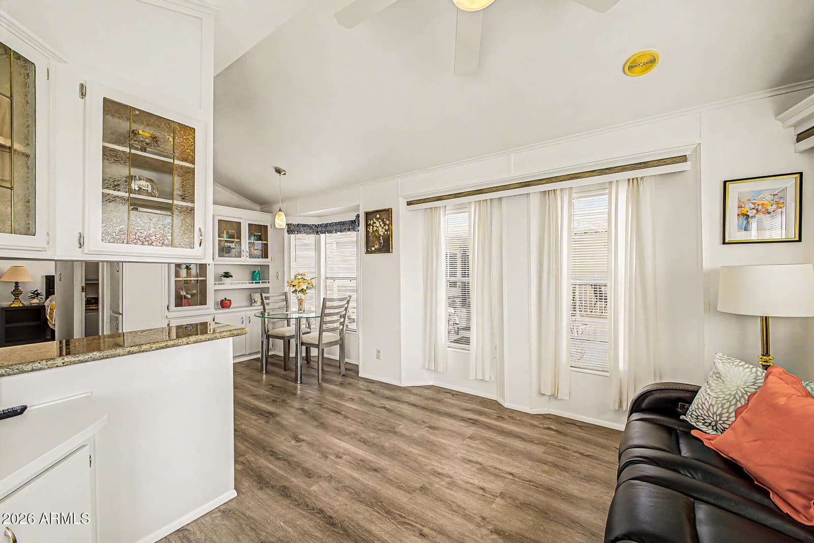 111 S Greenfield Road 724, Mesa, AZ 85206 — photo 4 of 35