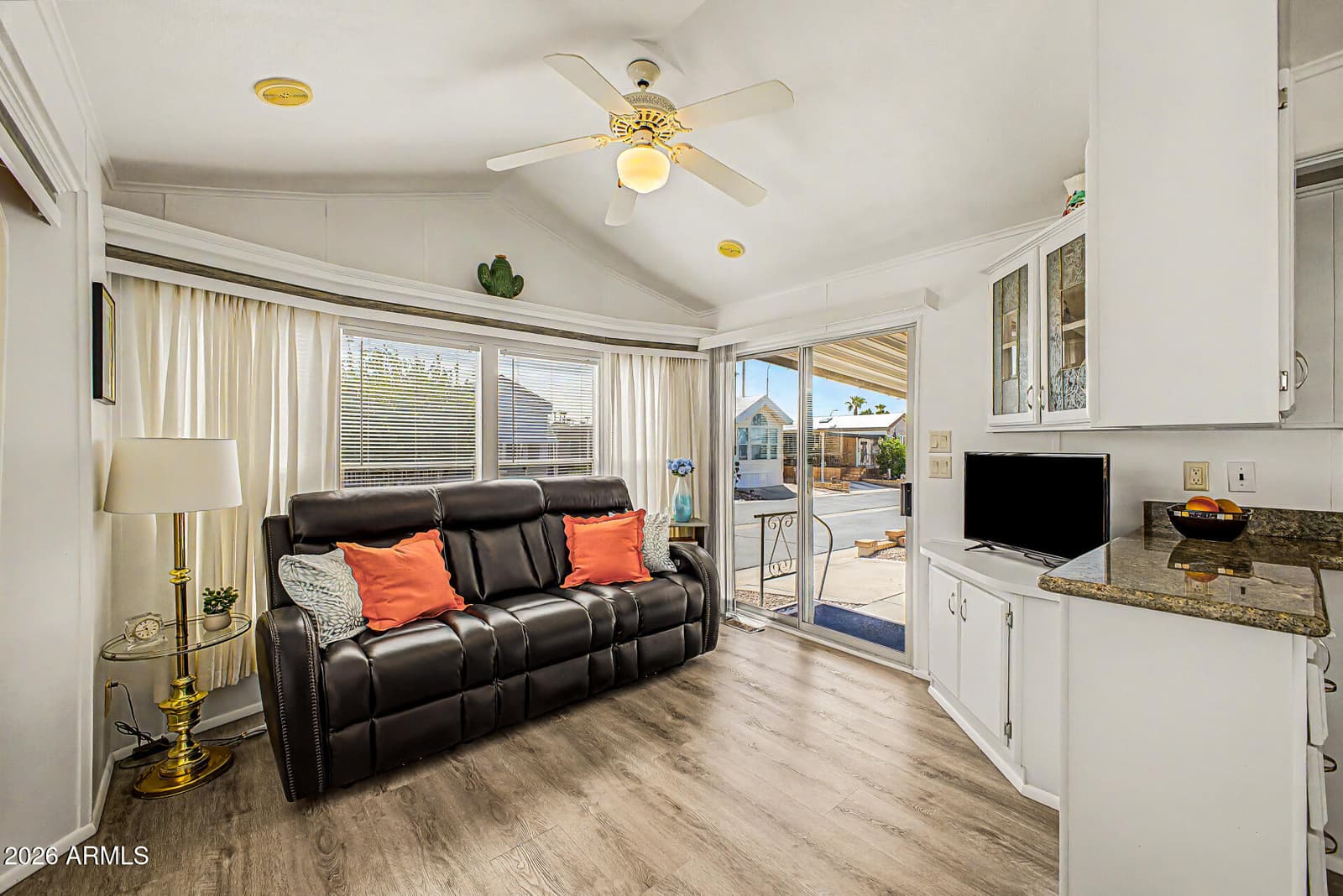 111 S Greenfield Road 724, Mesa, AZ 85206 — photo 5 of 35