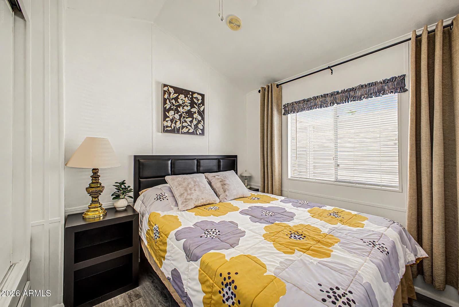 111 S Greenfield Road 724, Mesa, AZ 85206 — photo 12 of 35