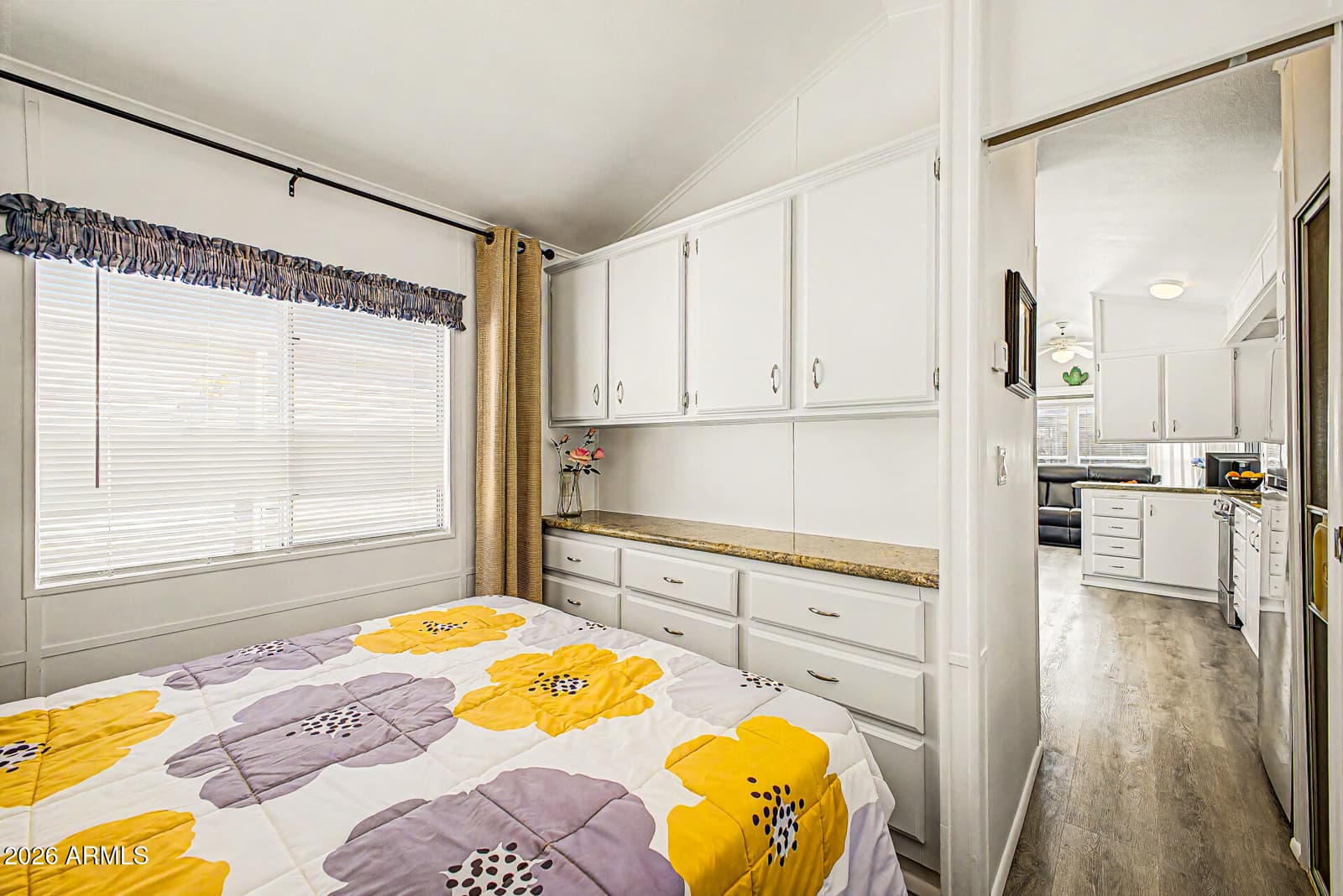 111 S Greenfield Road 724, Mesa, AZ 85206 — photo 14 of 35
