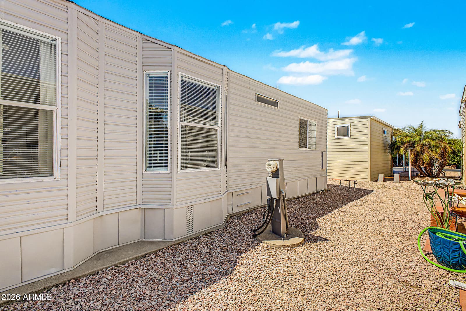 111 S Greenfield Road 724, Mesa, AZ 85206 — photo 17 of 35